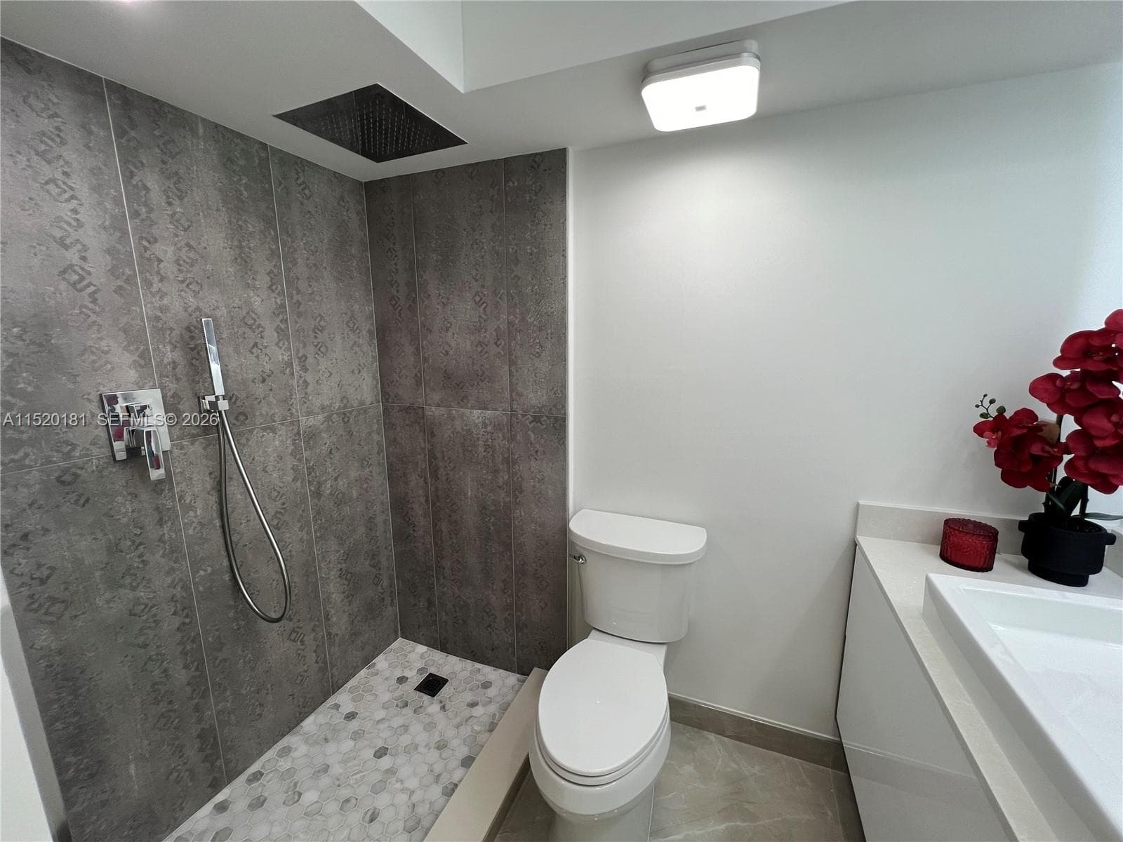 Winston Towers 400 Condo, Sunny Isles Beach, FL — 8