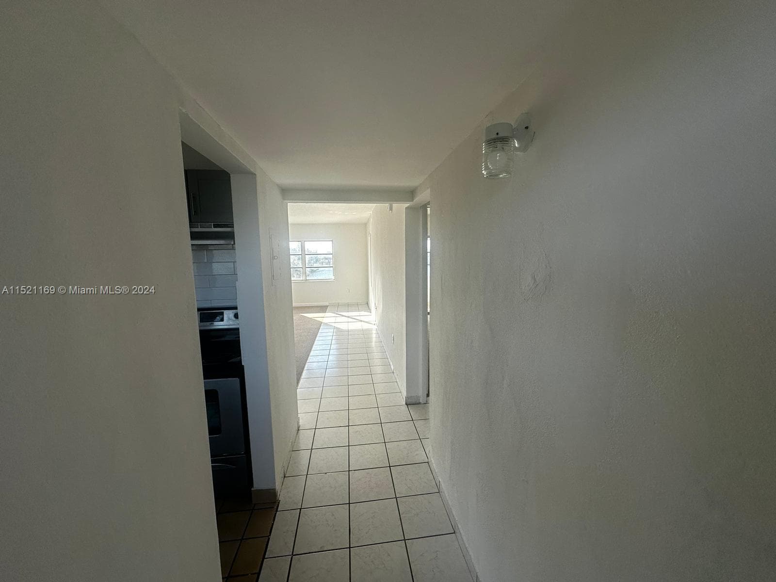 18700 NE 3rd Ct # 626, Miami FL 33179 — 13