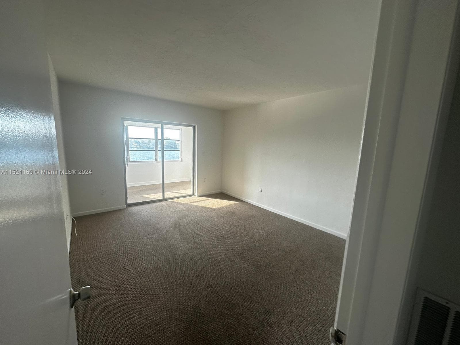 18700 NE 3rd Ct # 626, Miami FL 33179 — 8