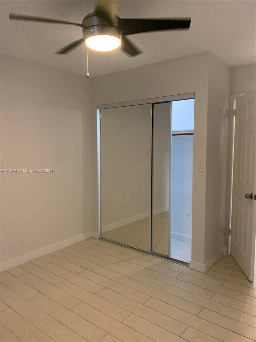 947 Lenox Ave # 204, Miami Beach FL 33139 — 6