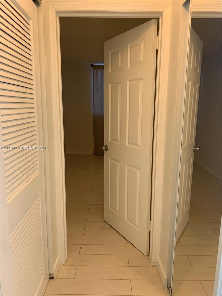 947 Lenox Ave # 204, Miami Beach FL 33139 — 12