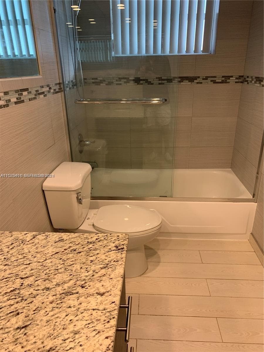 947 Lenox Ave # 204, Miami Beach FL 33139 — 10