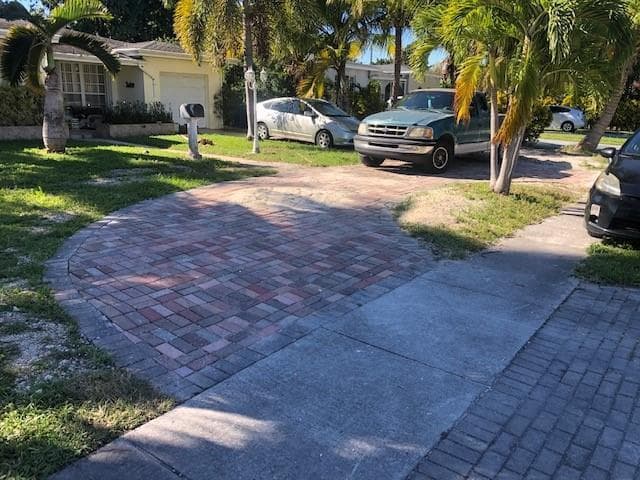 1660 NE 174th Street, North Miami Beach FL 33162 — 2