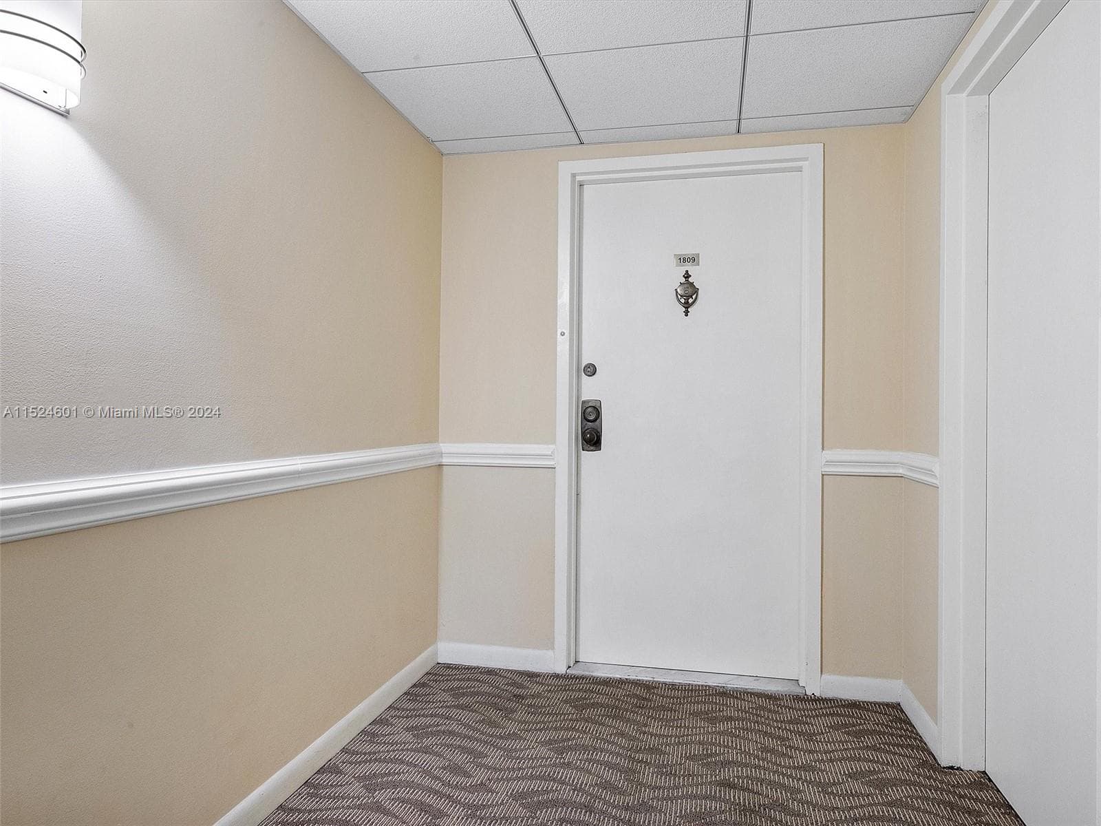 290 174th St # 1809, Sunny Isles Beach FL 33160 — 27