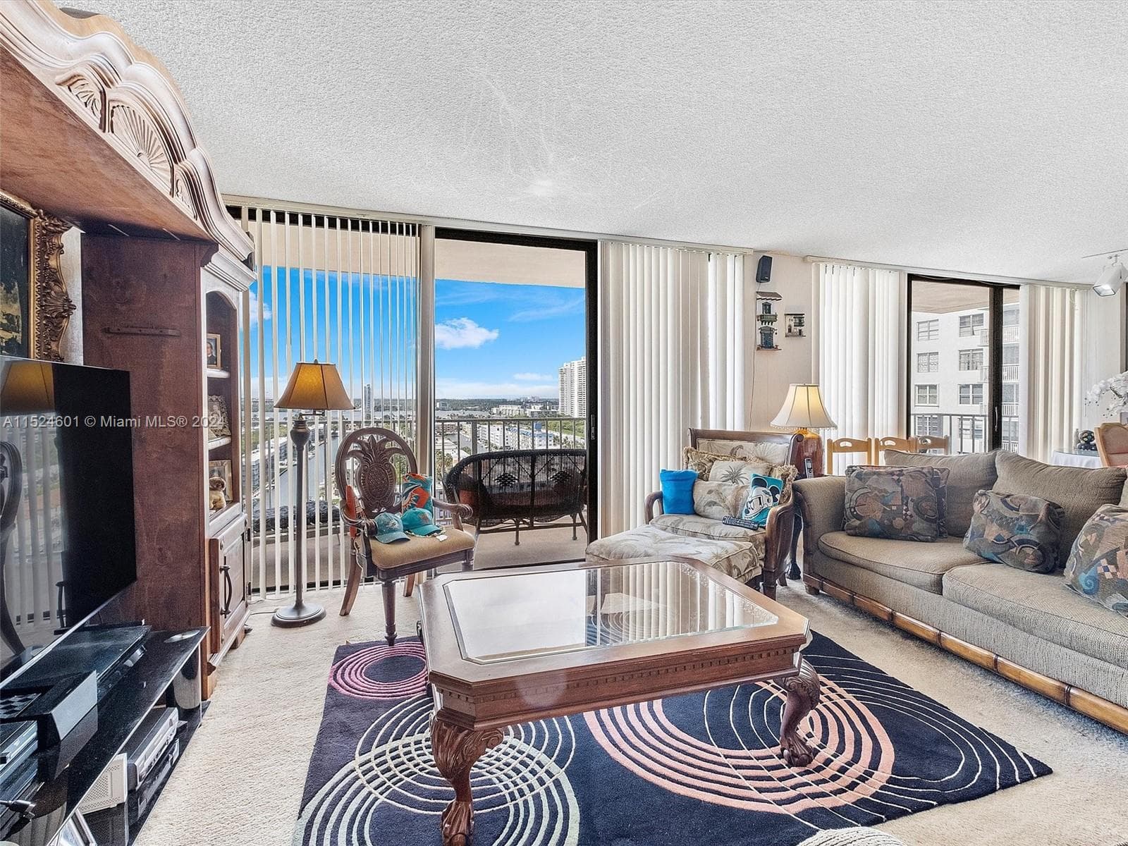 290 174th St # 1809, Sunny Isles Beach FL 33160 — 2