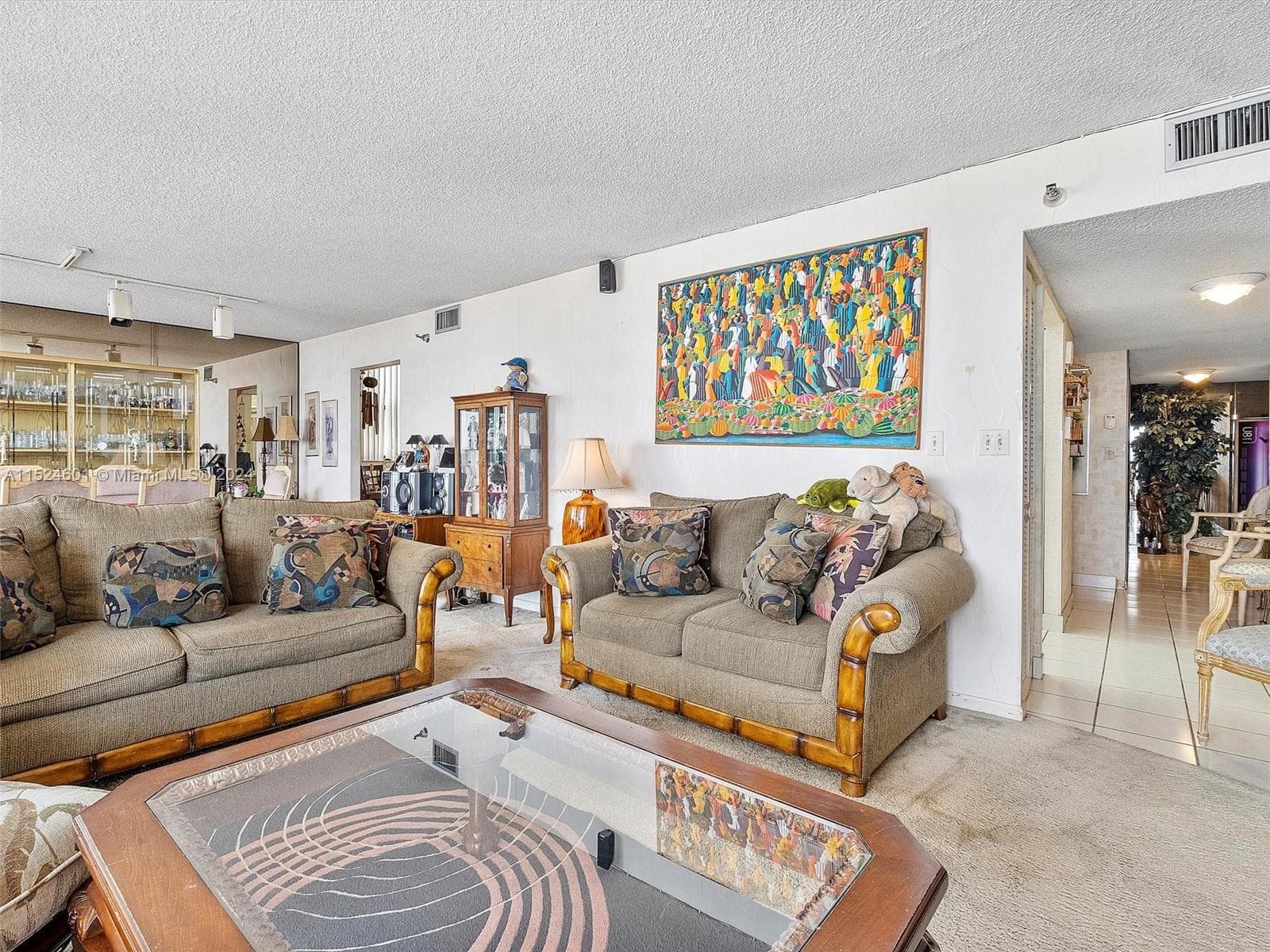 290 174th St # 1809, Sunny Isles Beach FL 33160 — 6