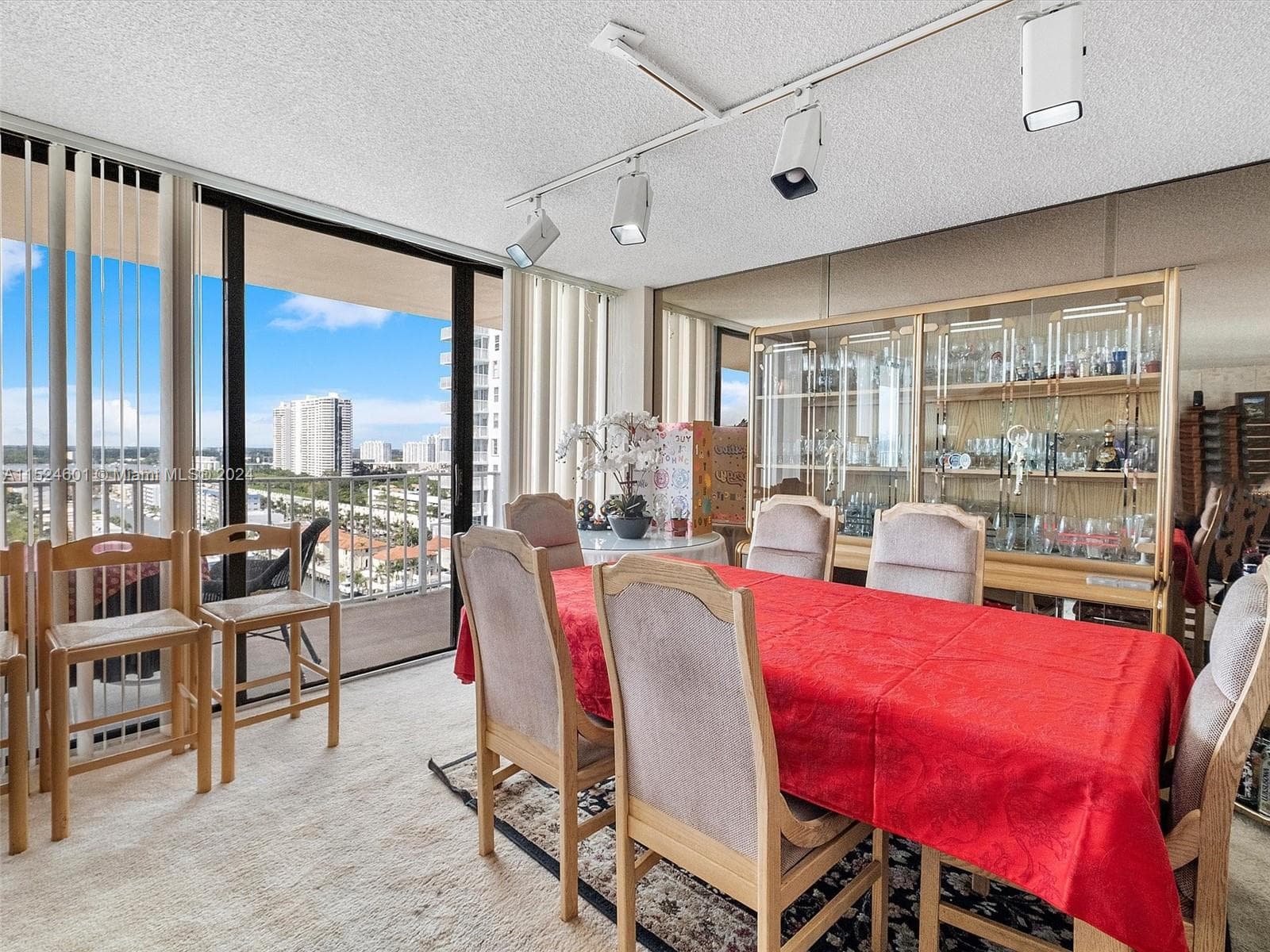 290 174th St # 1809, Sunny Isles Beach FL 33160 — 13