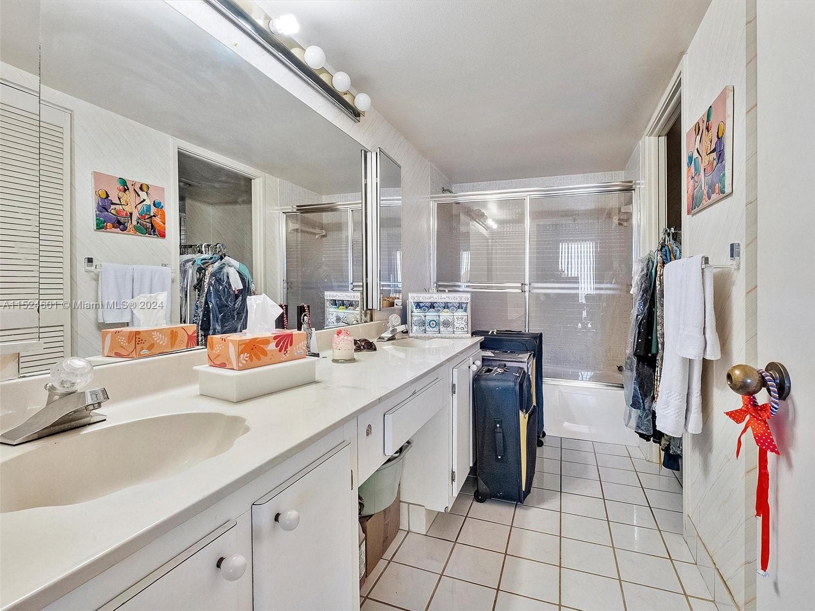 290 174th St # 1809, Sunny Isles Beach FL 33160 — 17