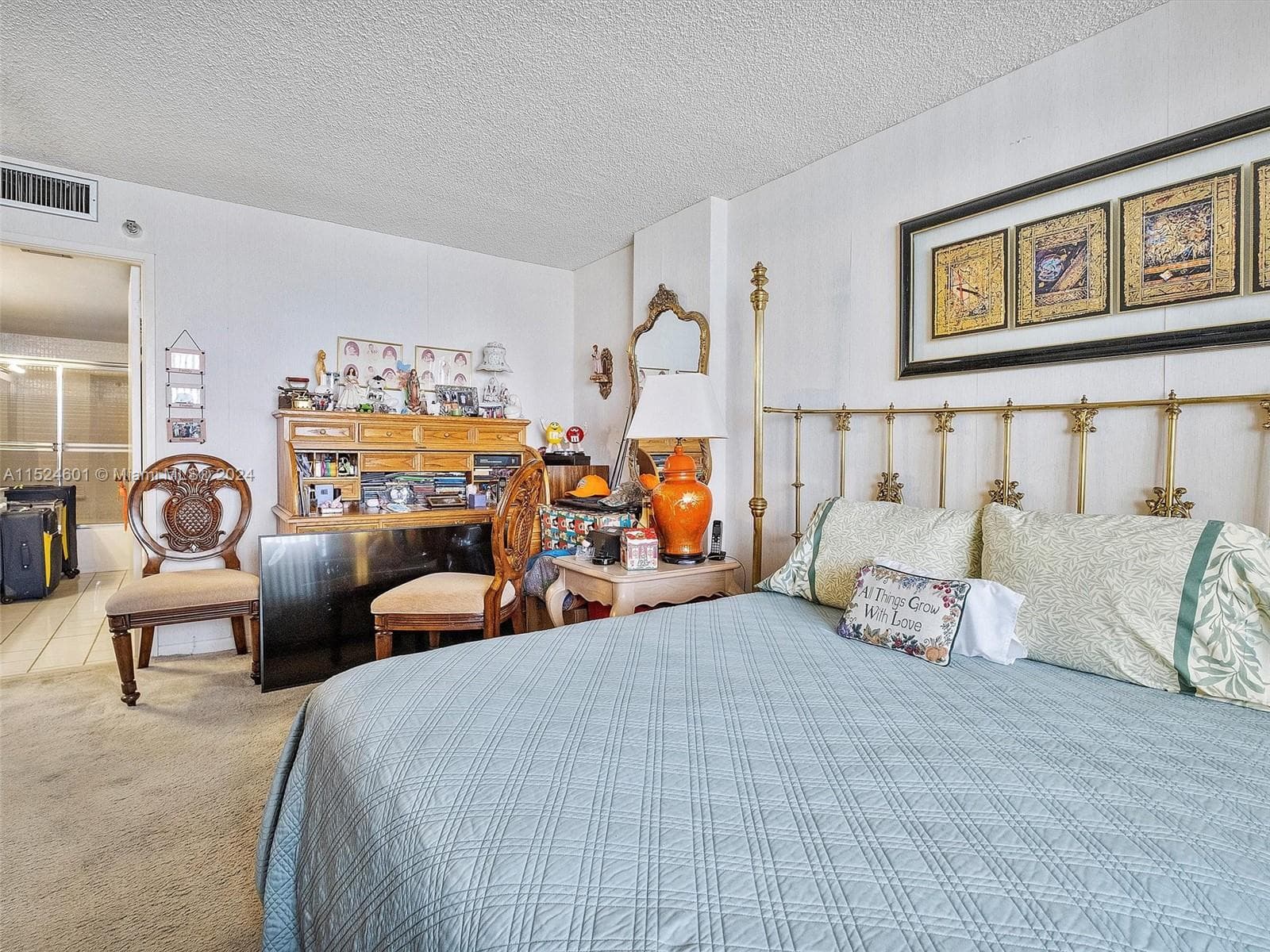 290 174th St # 1809, Sunny Isles Beach FL 33160 — 16