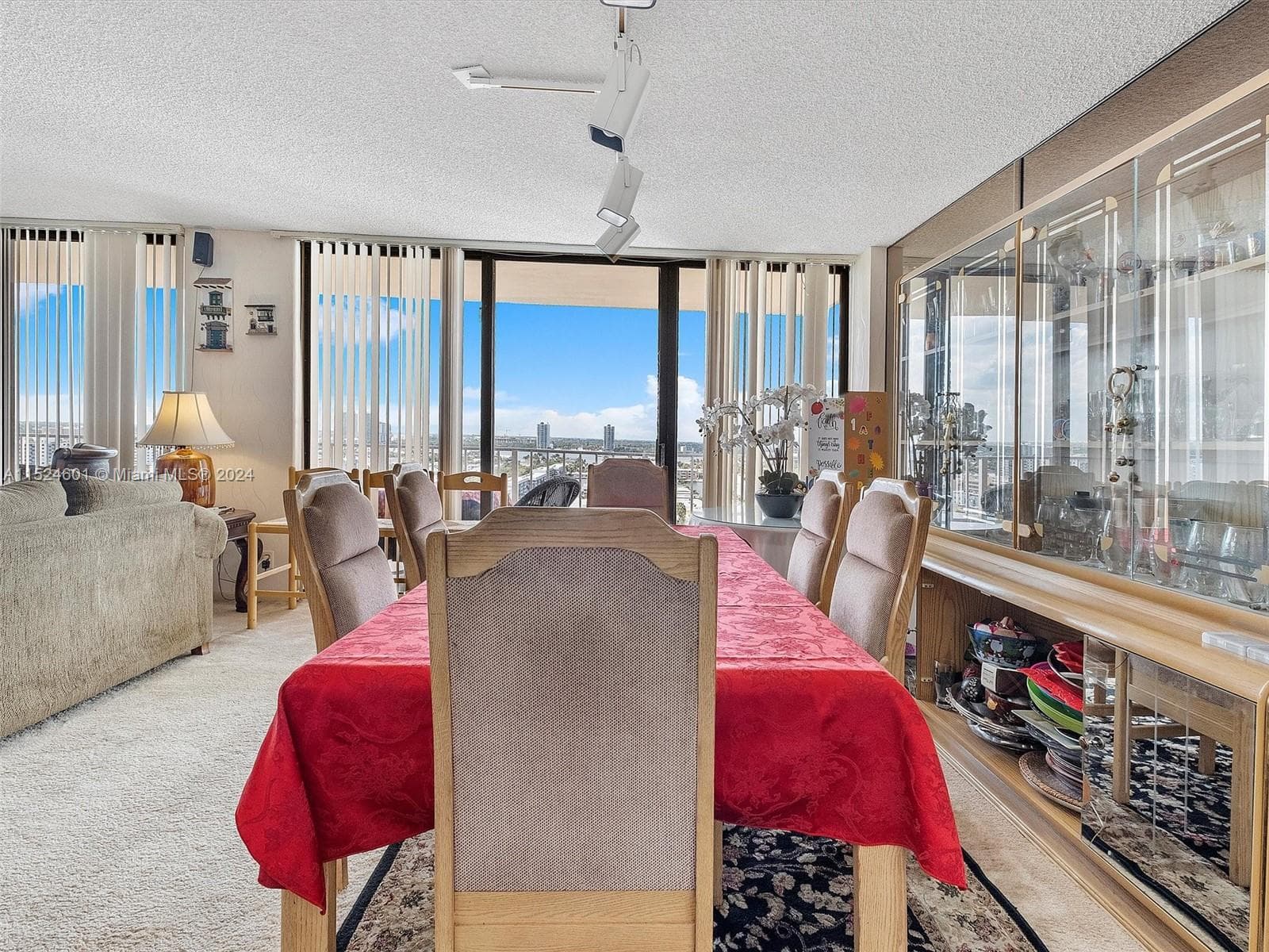 290 174th St # 1809, Sunny Isles Beach FL 33160 — 12