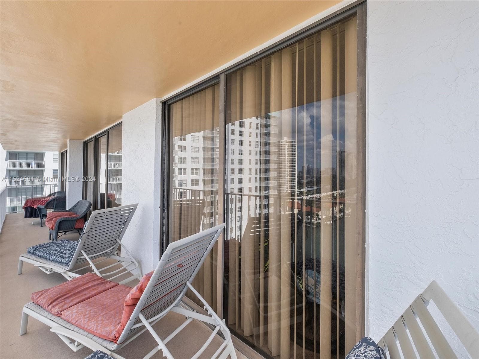 290 174th St # 1809, Sunny Isles Beach FL 33160 — 26