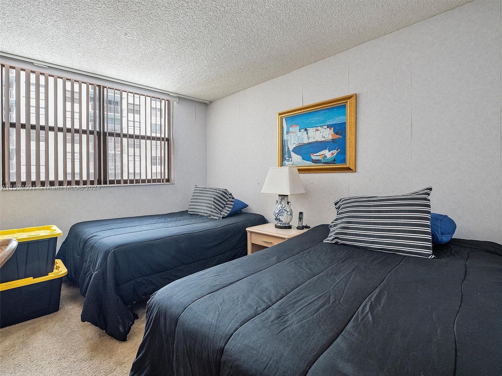 290 174th St # 1809, Sunny Isles Beach FL 33160 — 22