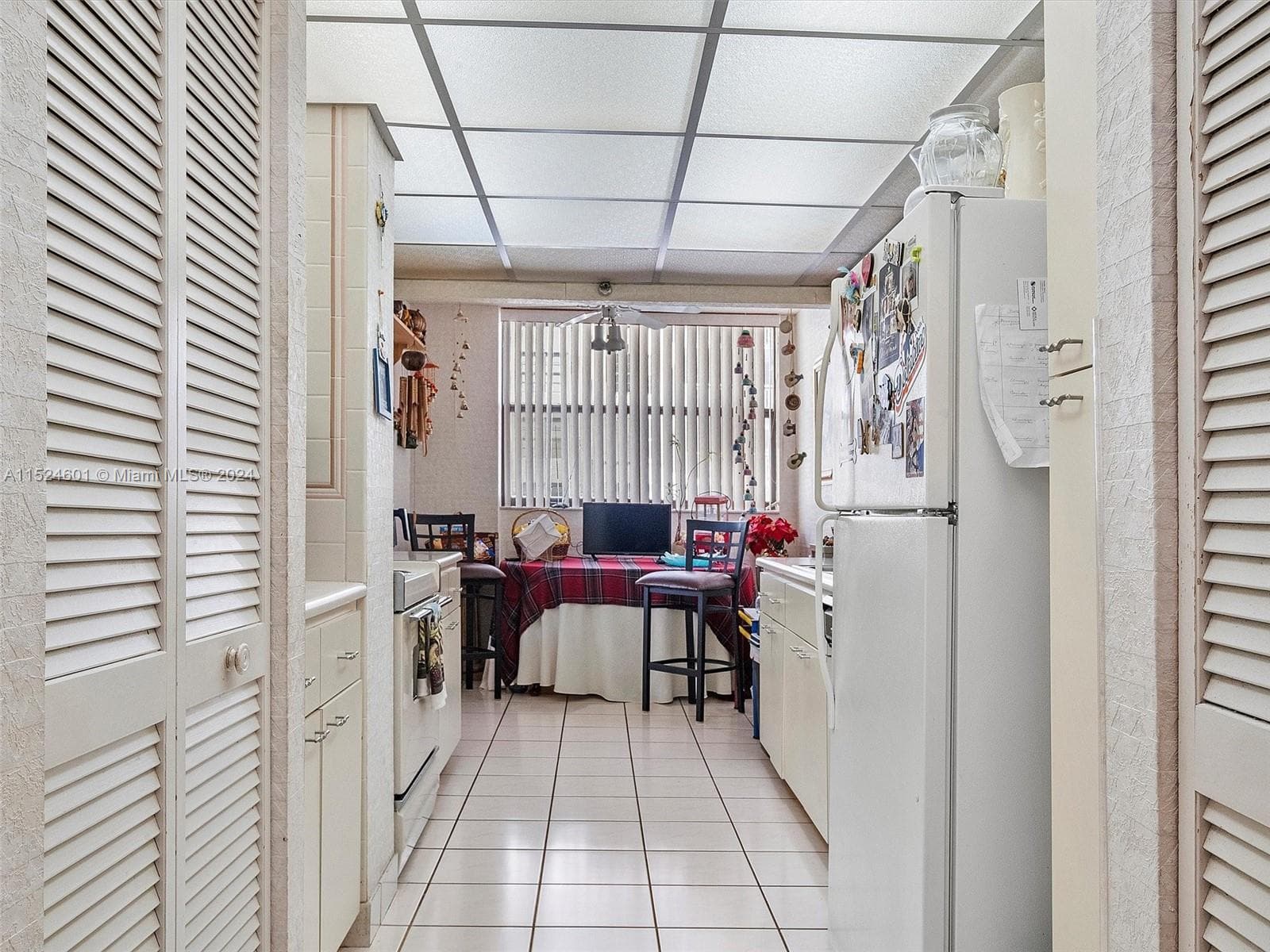 290 174th St # 1809, Sunny Isles Beach FL 33160 — 7