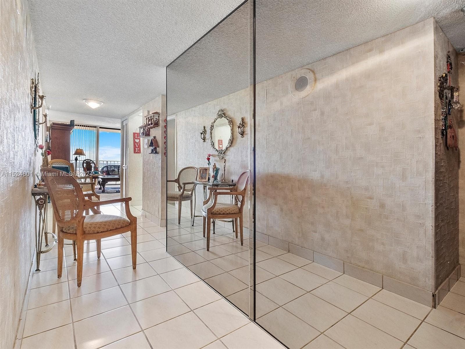 290 174th St # 1809, Sunny Isles Beach FL 33160 — 3