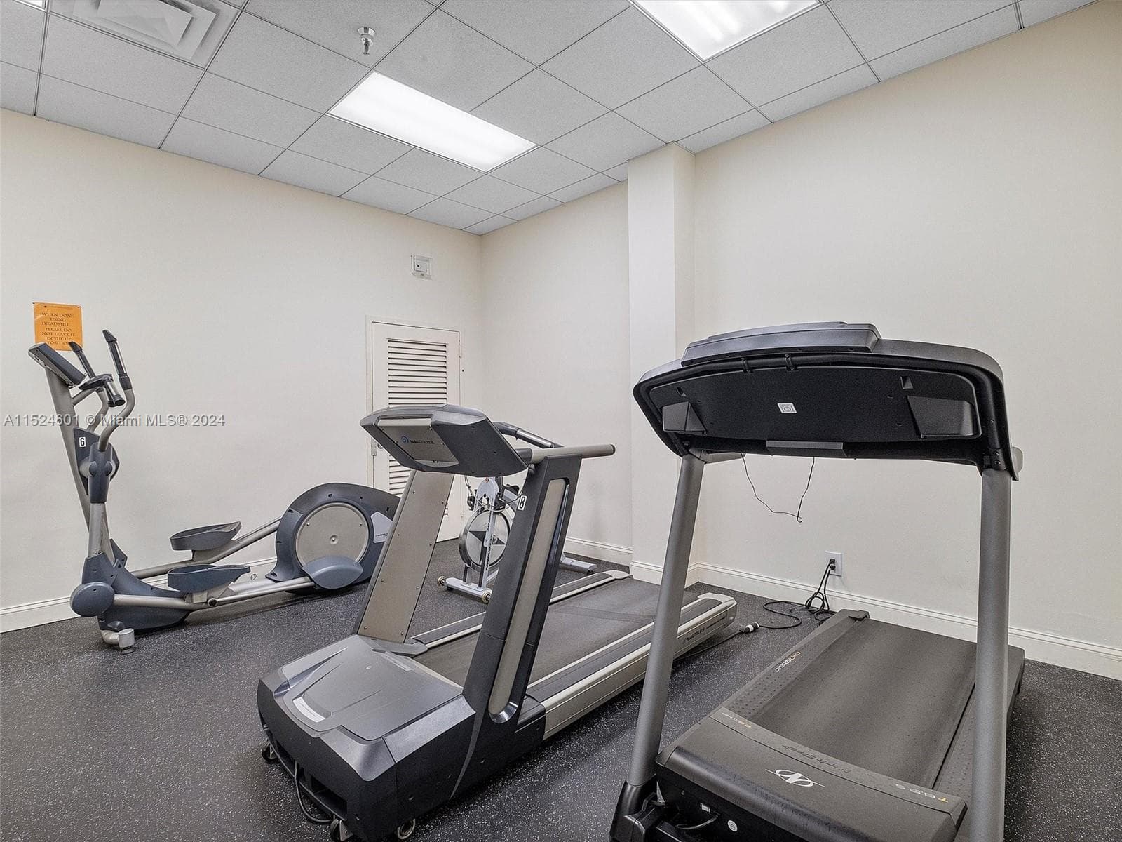 290 174th St # 1809, Sunny Isles Beach FL 33160 — 36