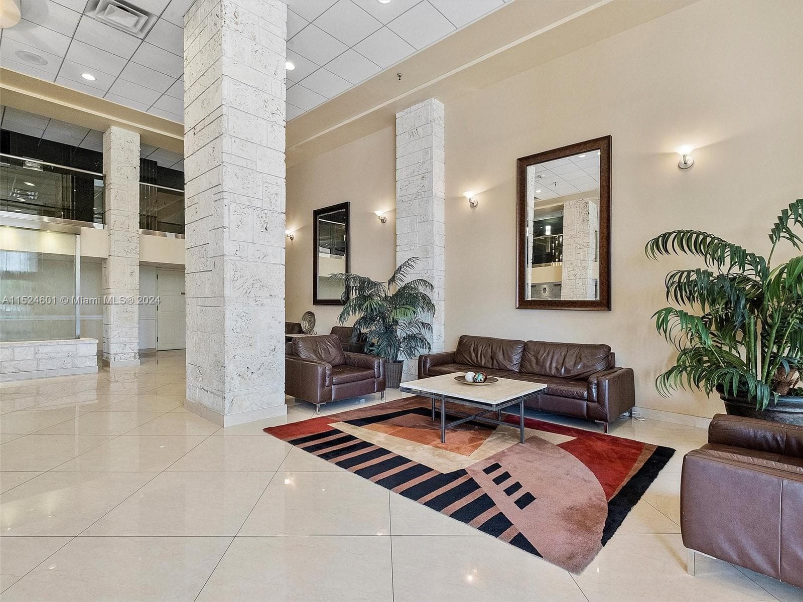 290 174th St # 1809, Sunny Isles Beach FL 33160 — 32