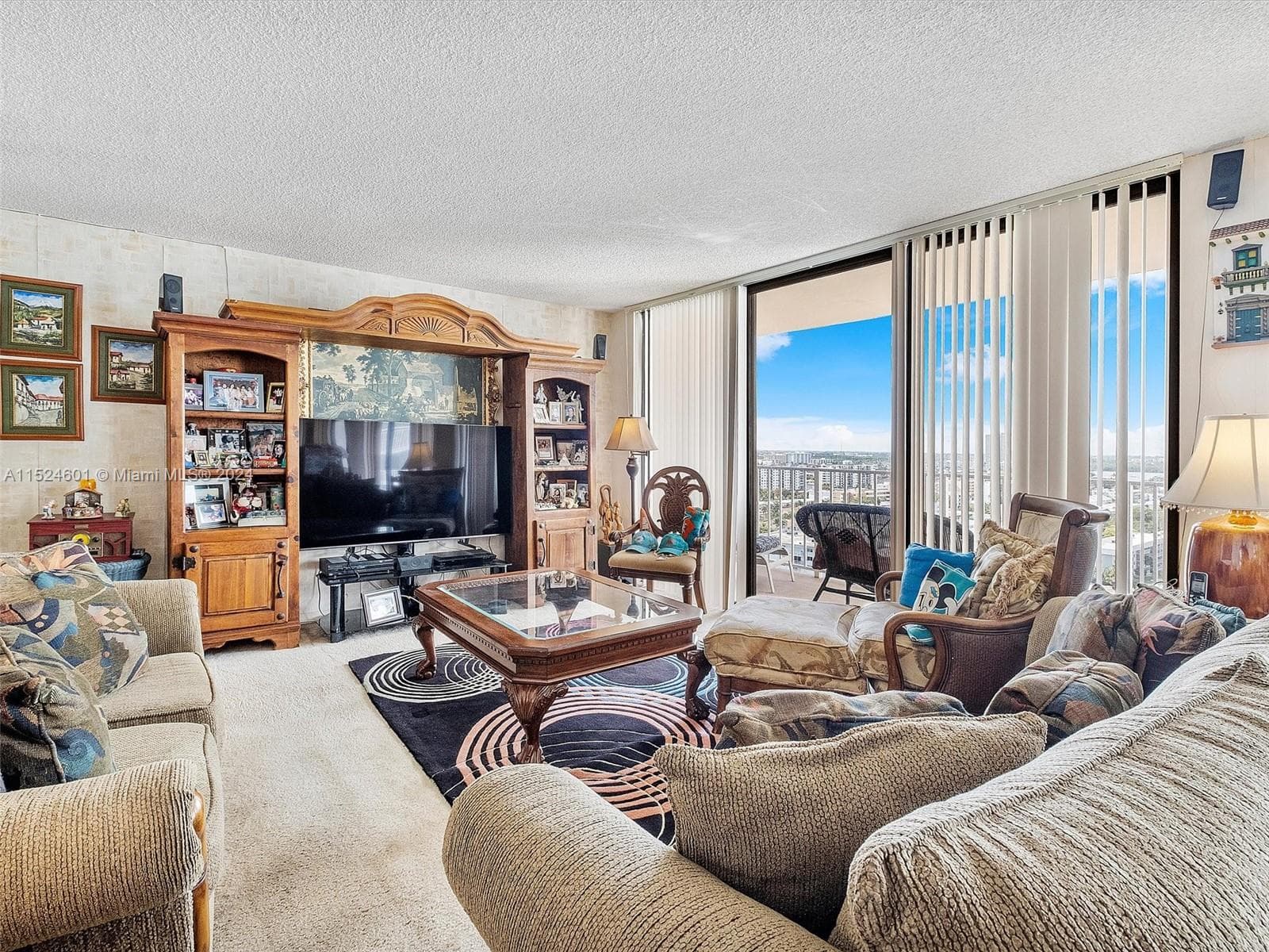 290 174th St # 1809, Sunny Isles Beach FL 33160 — 1