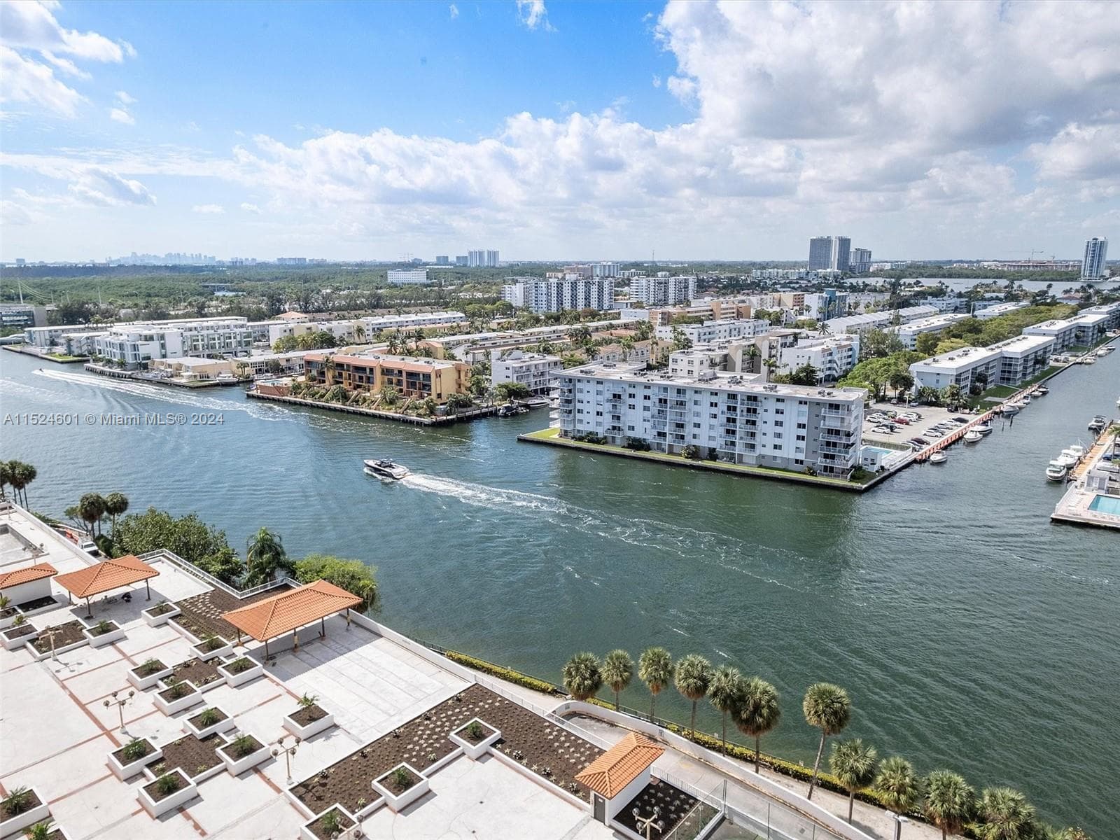 290 174th St # 1809, Sunny Isles Beach FL 33160 — 28