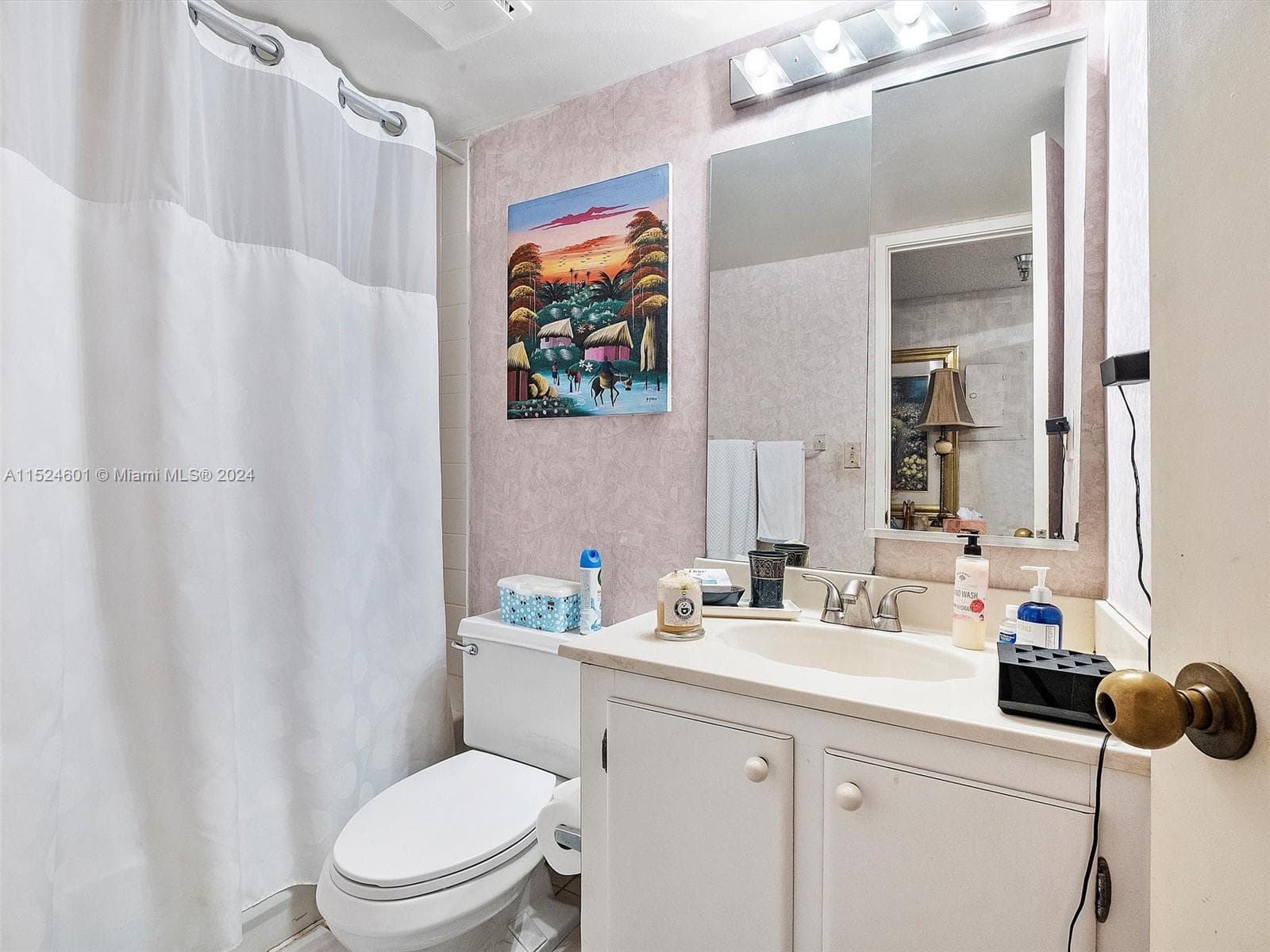 290 174th St # 1809, Sunny Isles Beach FL 33160 — 20