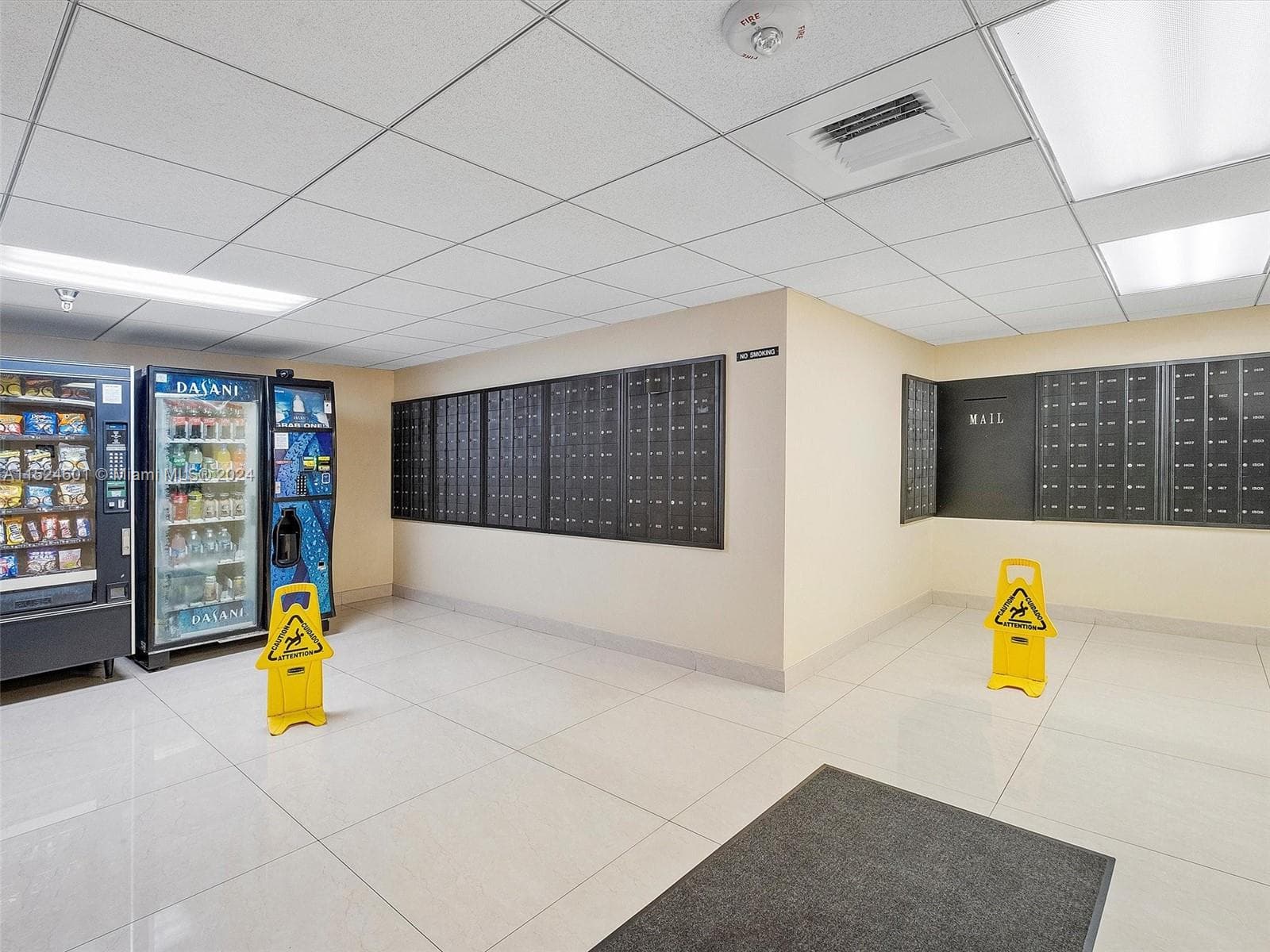 290 174th St # 1809, Sunny Isles Beach FL 33160 — 34
