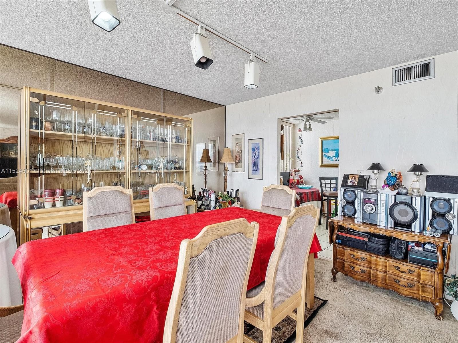 290 174th St # 1809, Sunny Isles Beach FL 33160 — 14