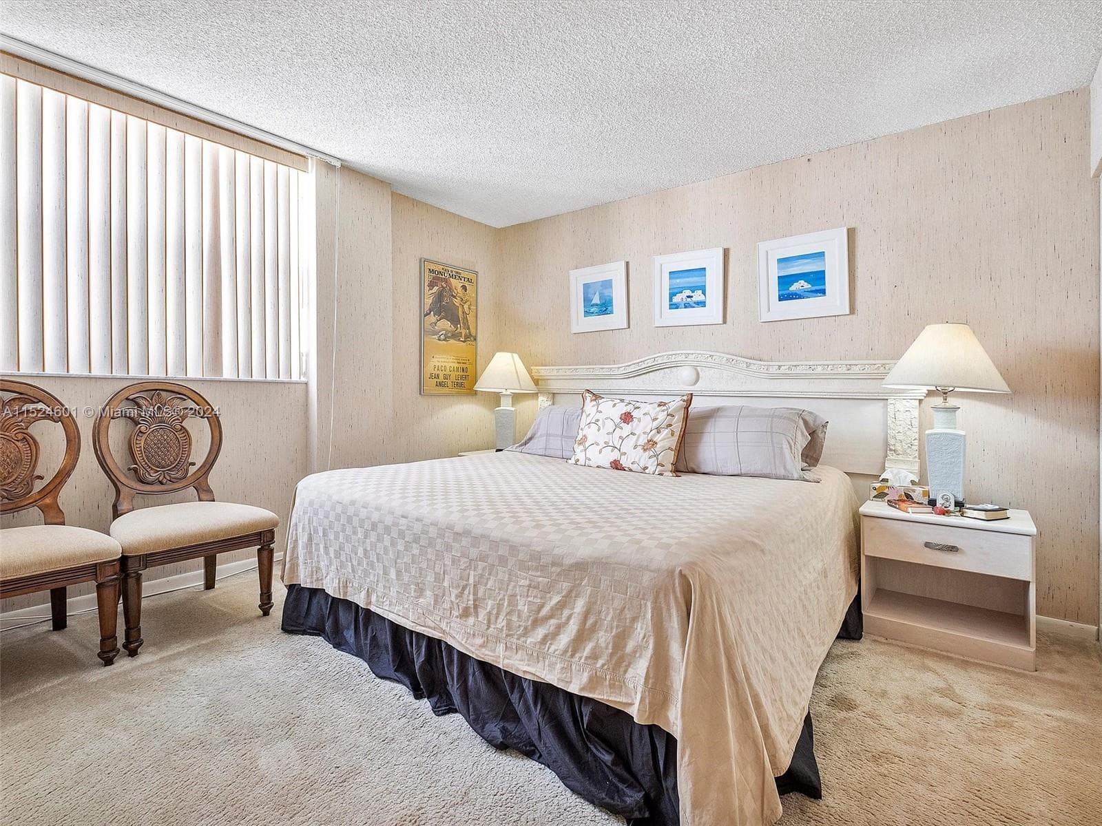 290 174th St # 1809, Sunny Isles Beach FL 33160 — 18
