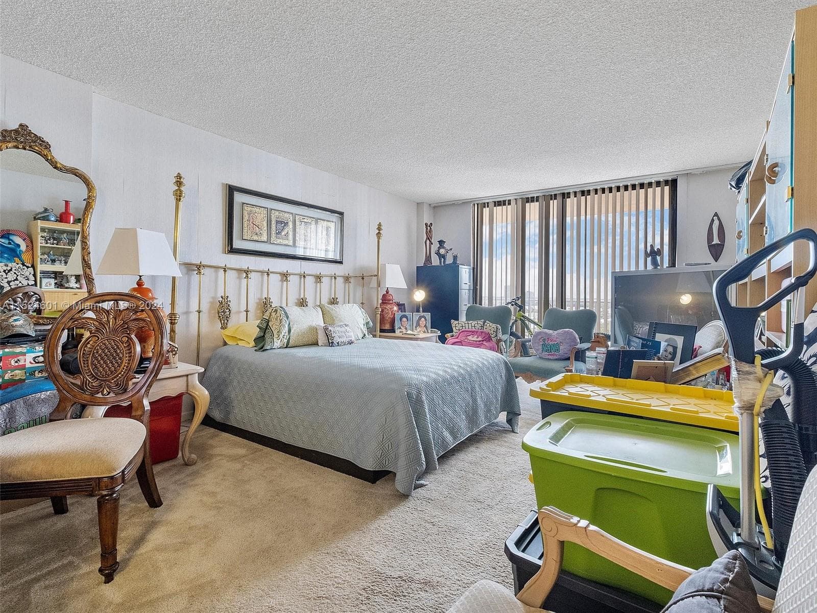 290 174th St # 1809, Sunny Isles Beach FL 33160 — 15