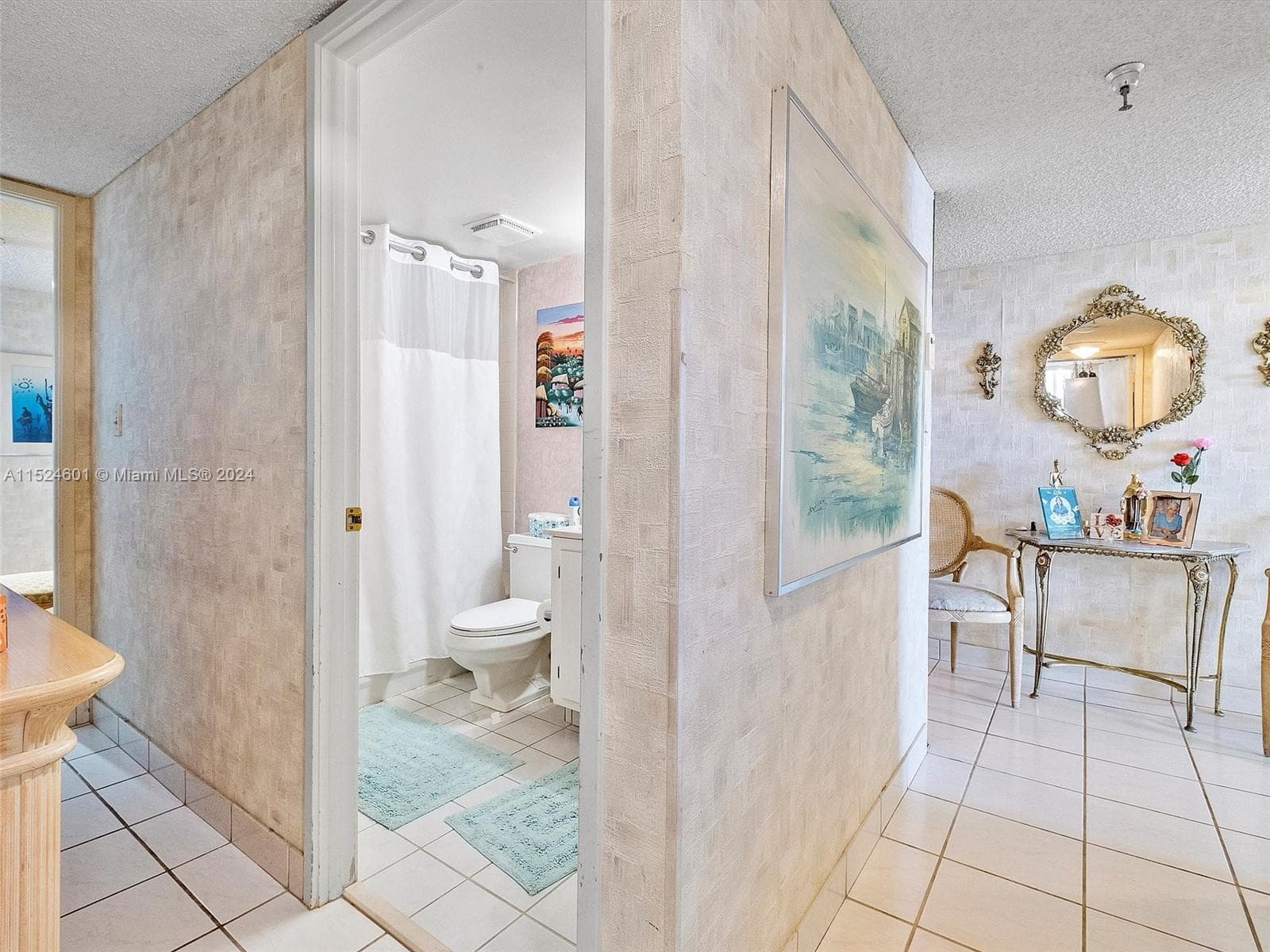 290 174th St # 1809, Sunny Isles Beach FL 33160 — 19