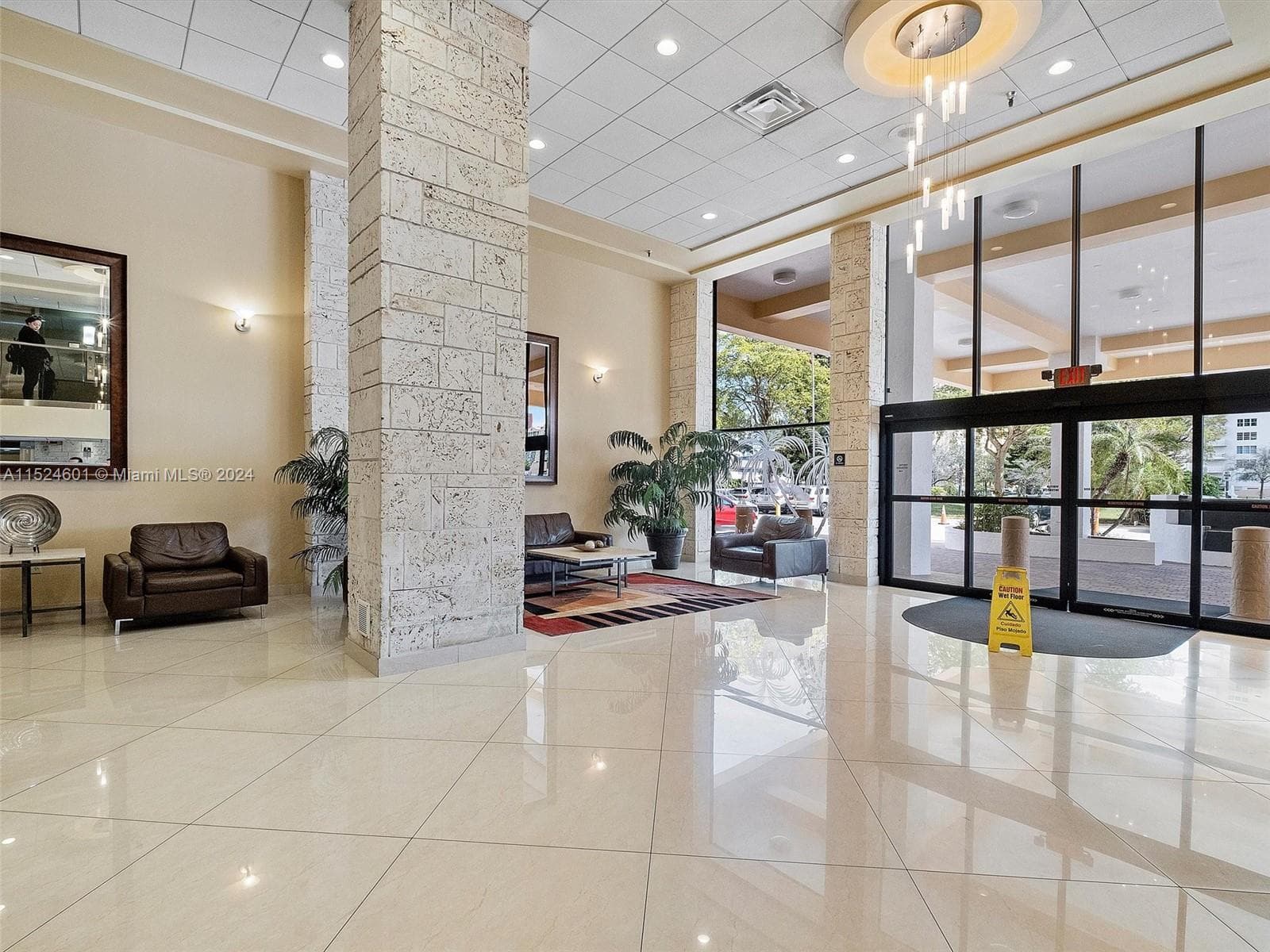 290 174th St # 1809, Sunny Isles Beach FL 33160 — 31