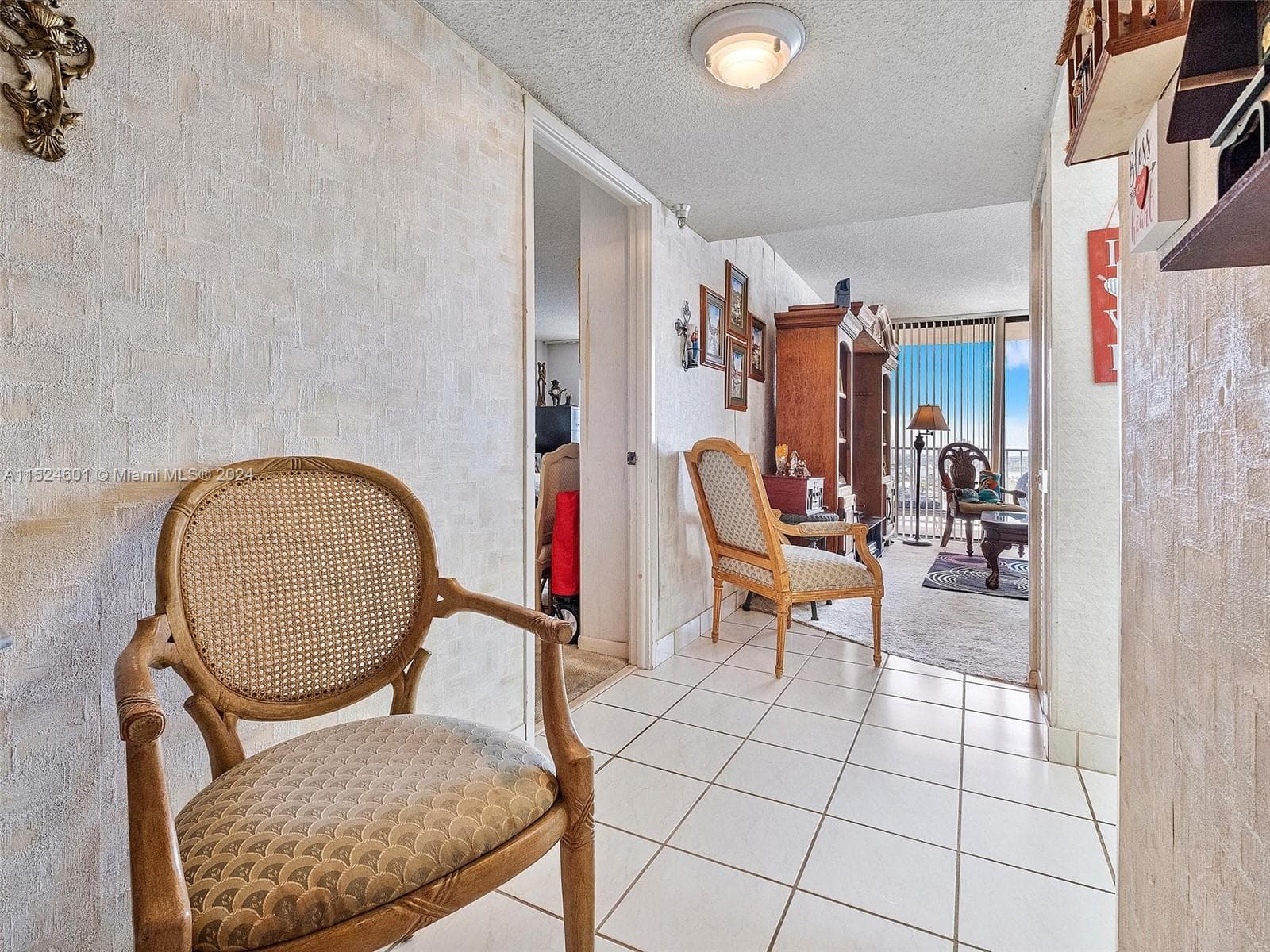 290 174th St # 1809, Sunny Isles Beach FL 33160 — 4