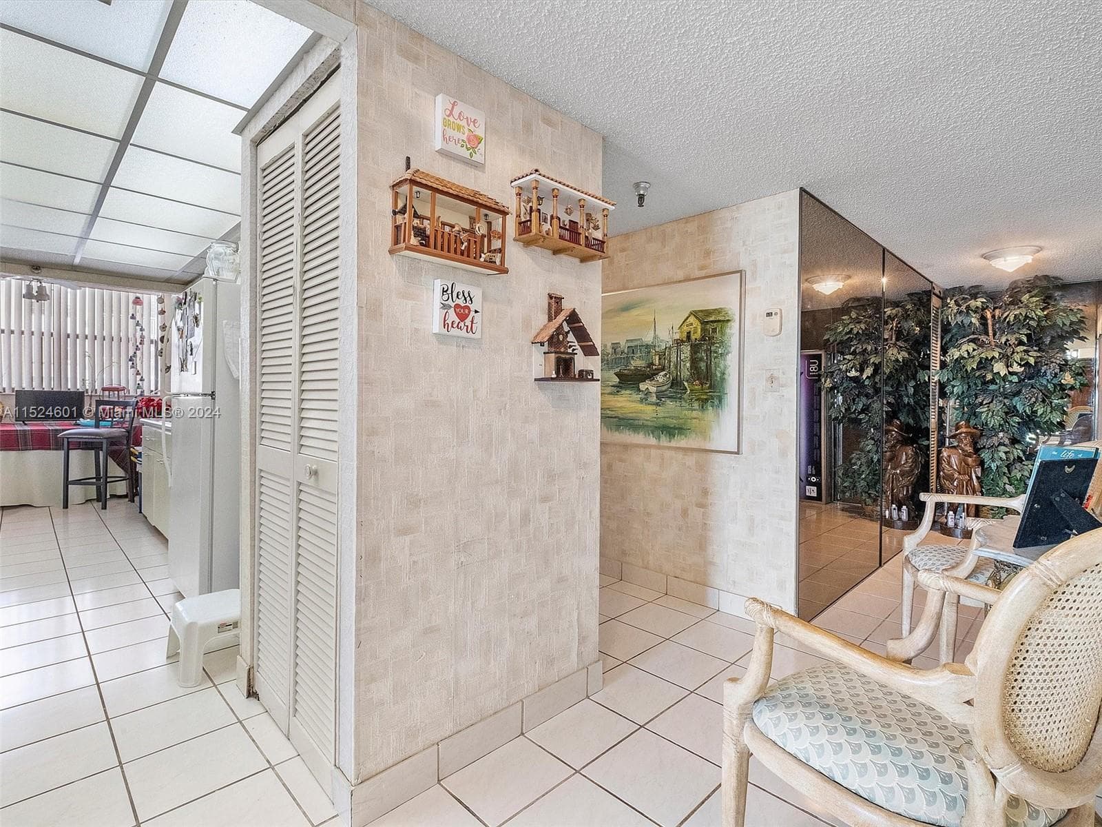 290 174th St # 1809, Sunny Isles Beach FL 33160 — 8