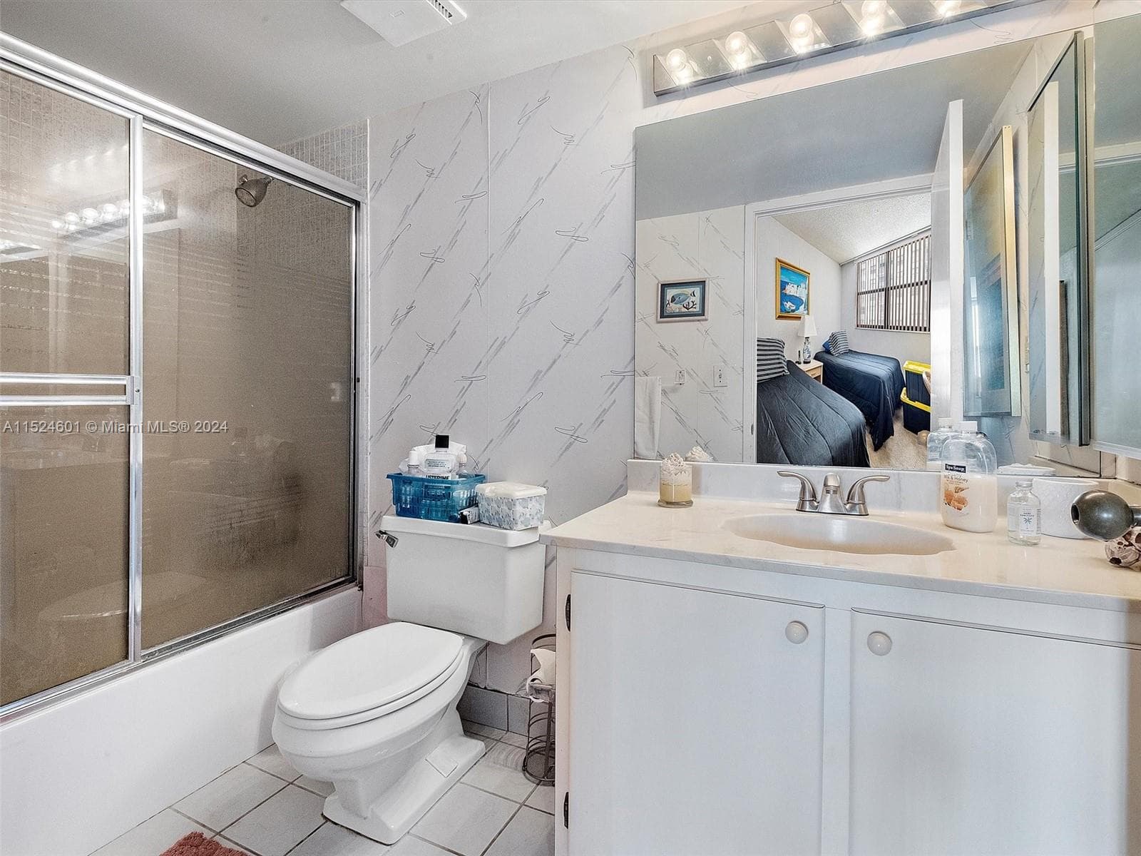 290 174th St # 1809, Sunny Isles Beach FL 33160 — 21