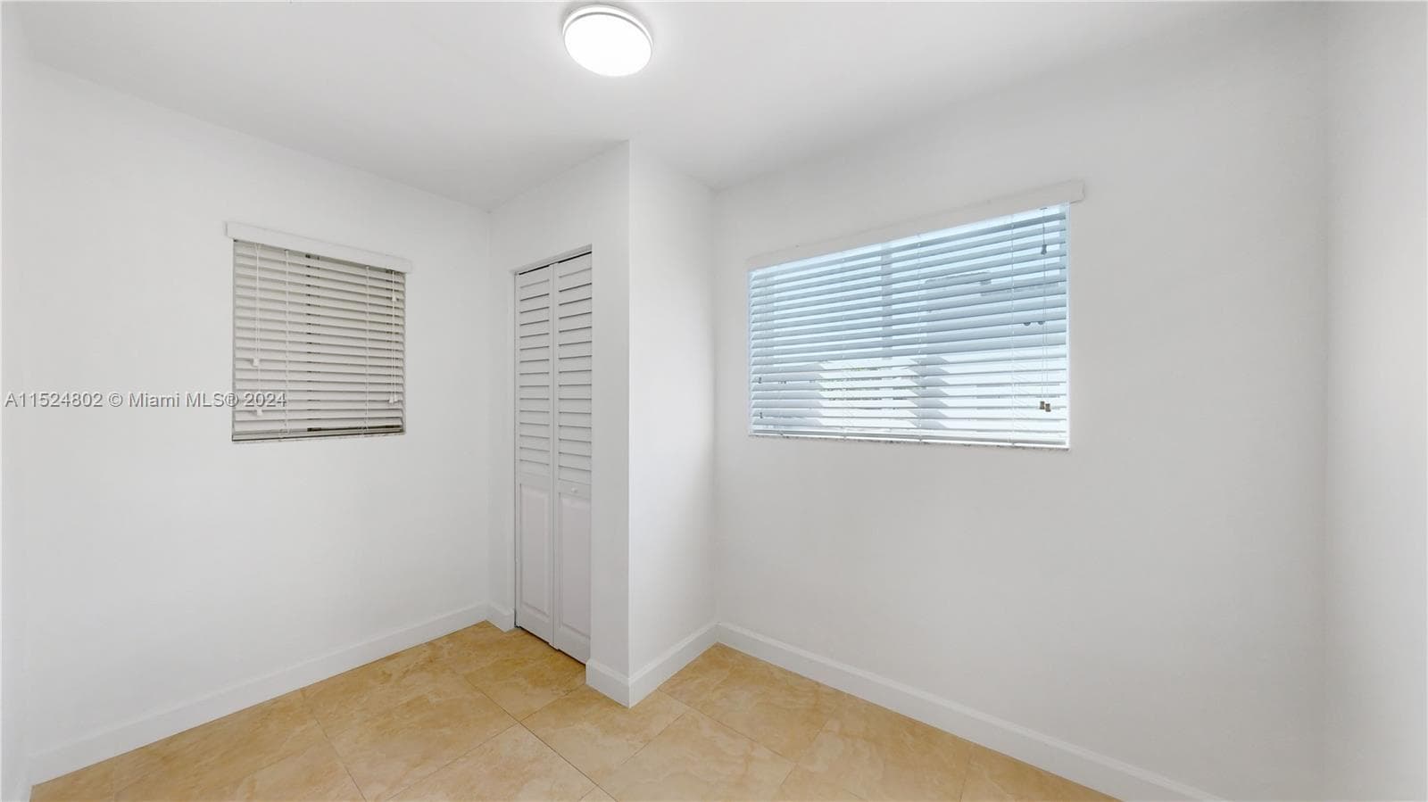 2915 SW 24 TE, Miami FL 33145 — 42