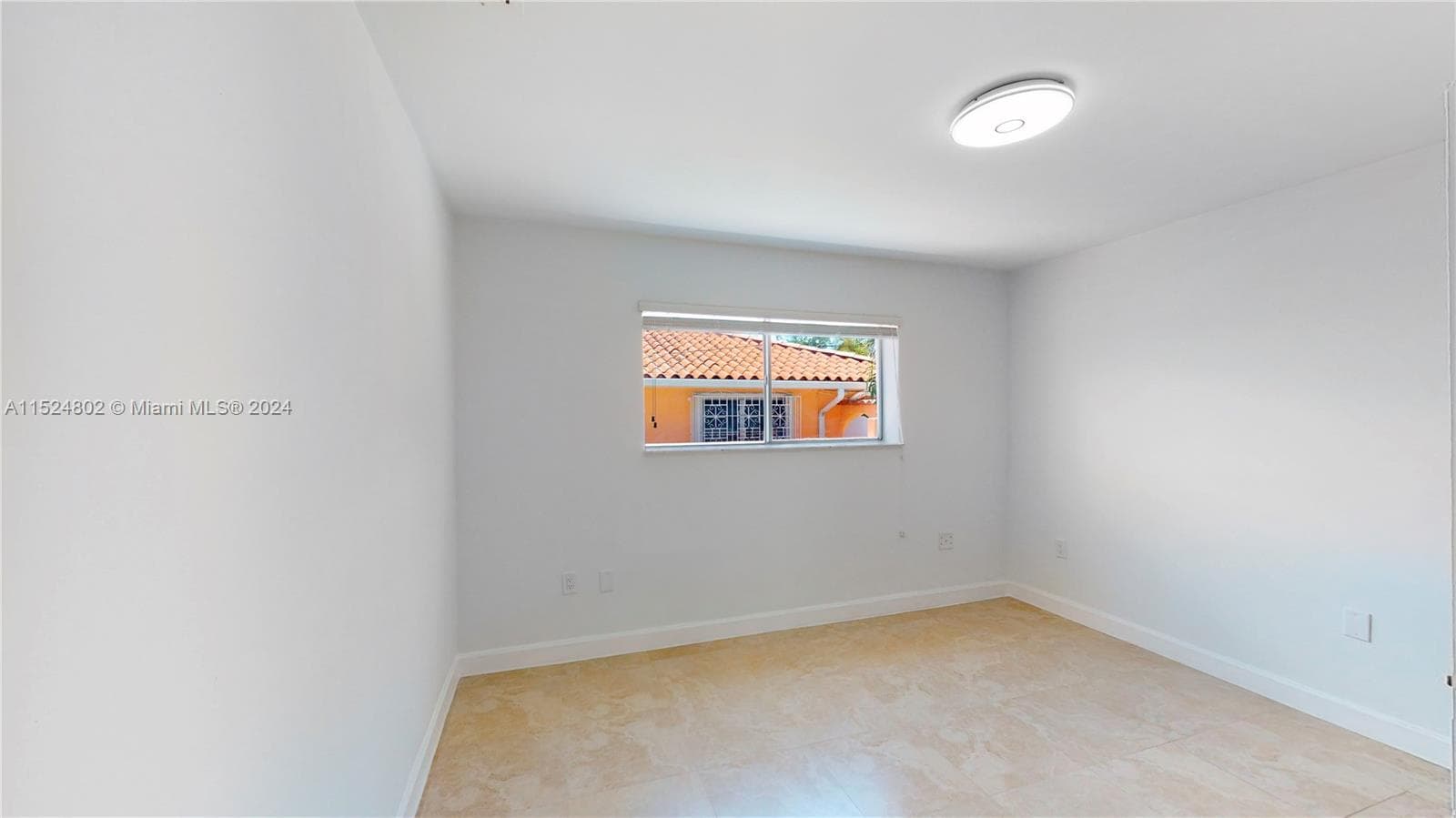 2915 SW 24 TE, Miami FL 33145 — 13