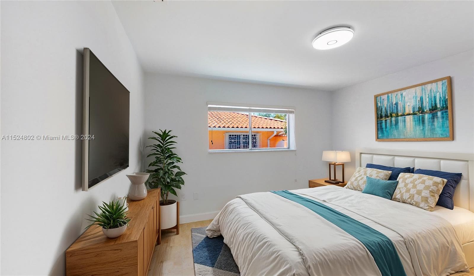 2915 SW 24 TE, Miami FL 33145 — 12
