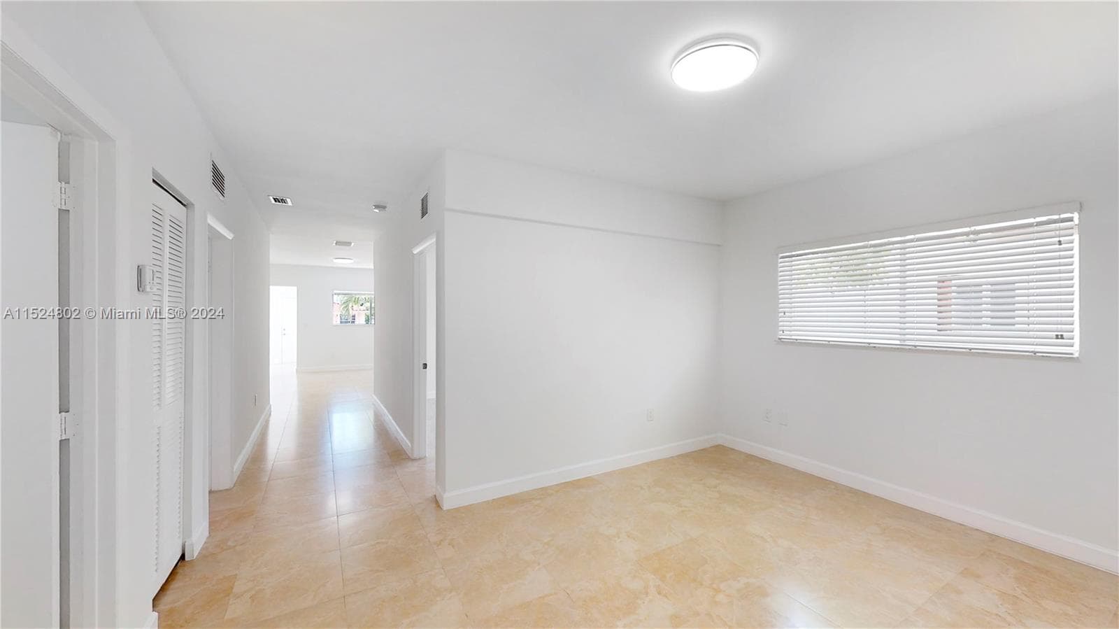 2915 SW 24 TE, Miami FL 33145 — 7