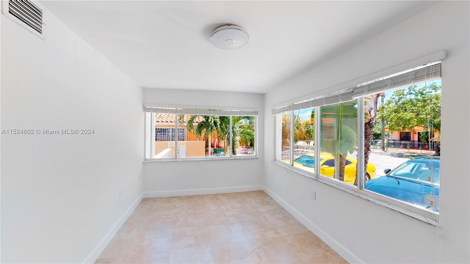 2915 SW 24 TE, Miami FL 33145 — 3