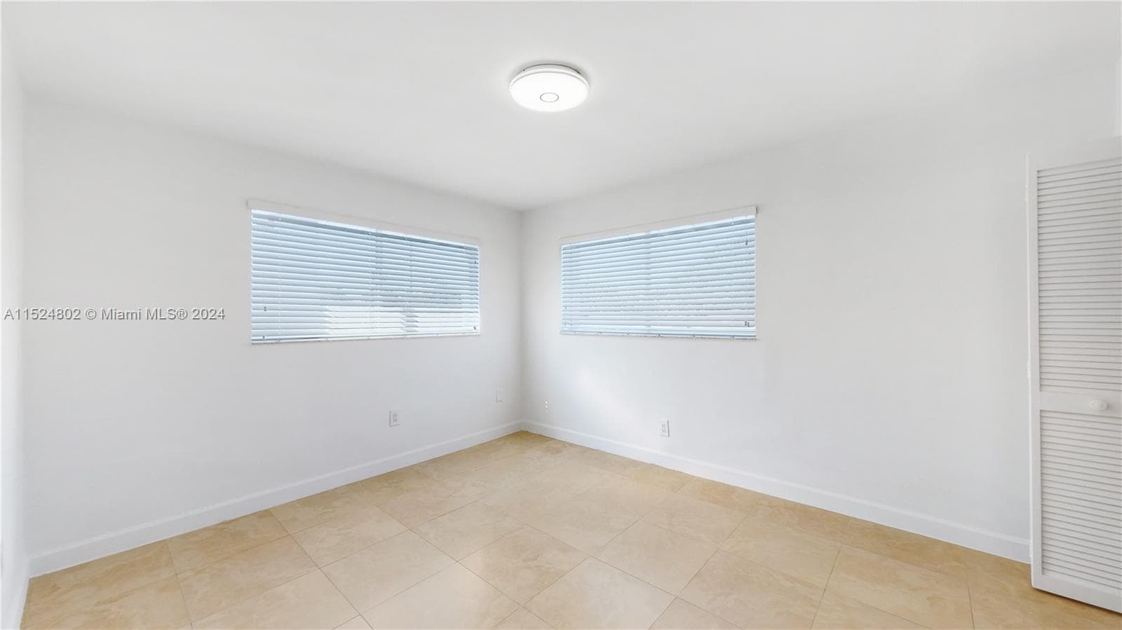 2915 SW 24 TE, Miami FL 33145 — 36