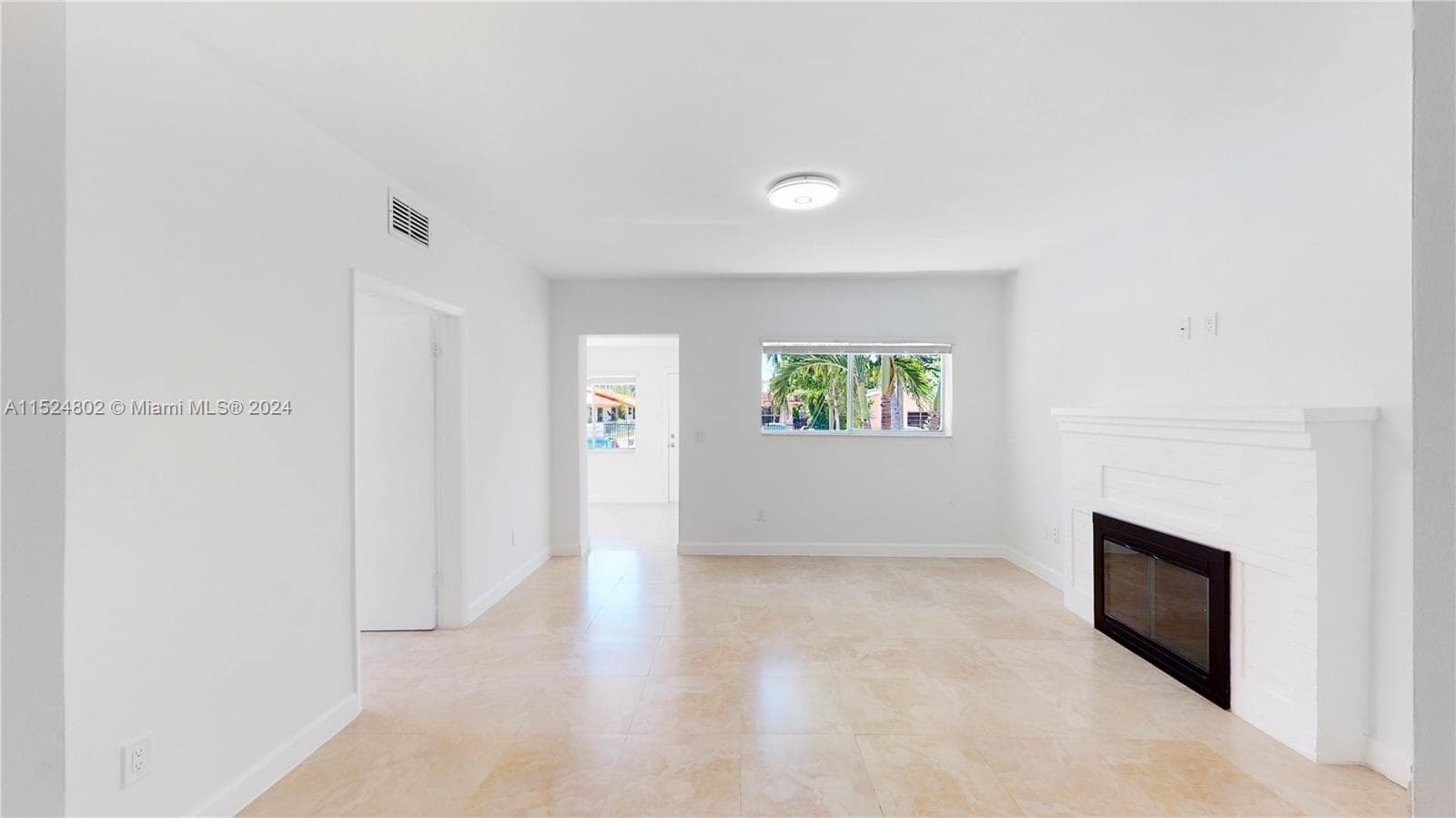 2915 SW 24 TE, Miami FL 33145 — 5