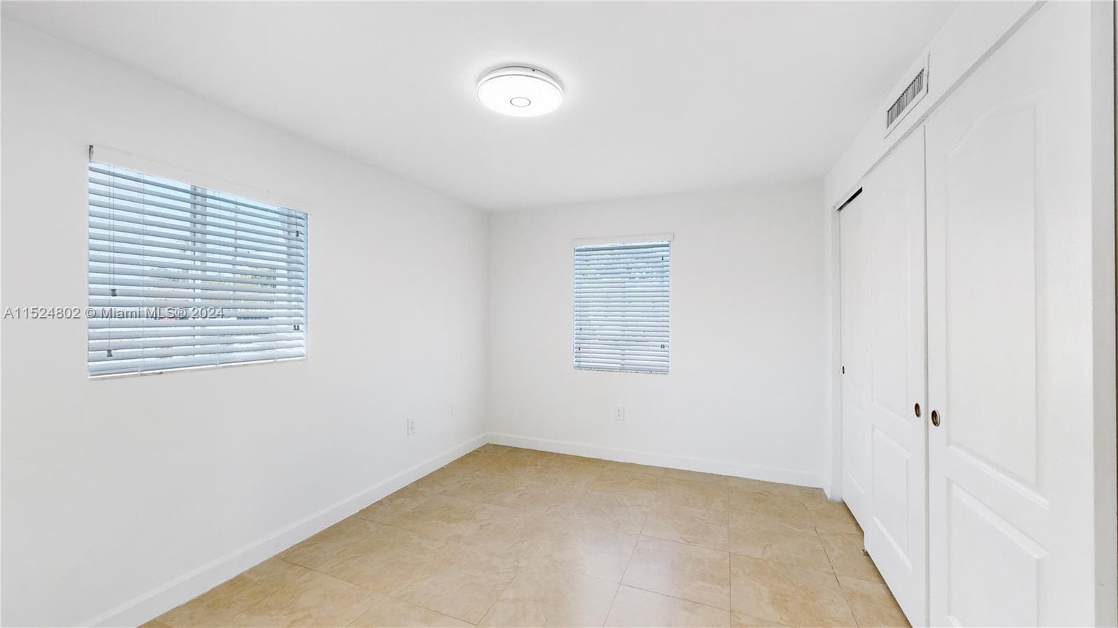 2915 SW 24 TE, Miami FL 33145 — 34