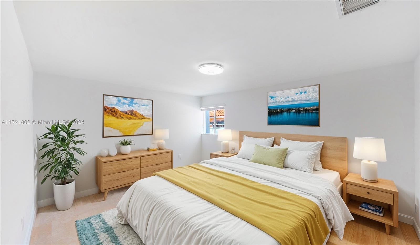 2915 SW 24 TE, Miami FL 33145 — 10