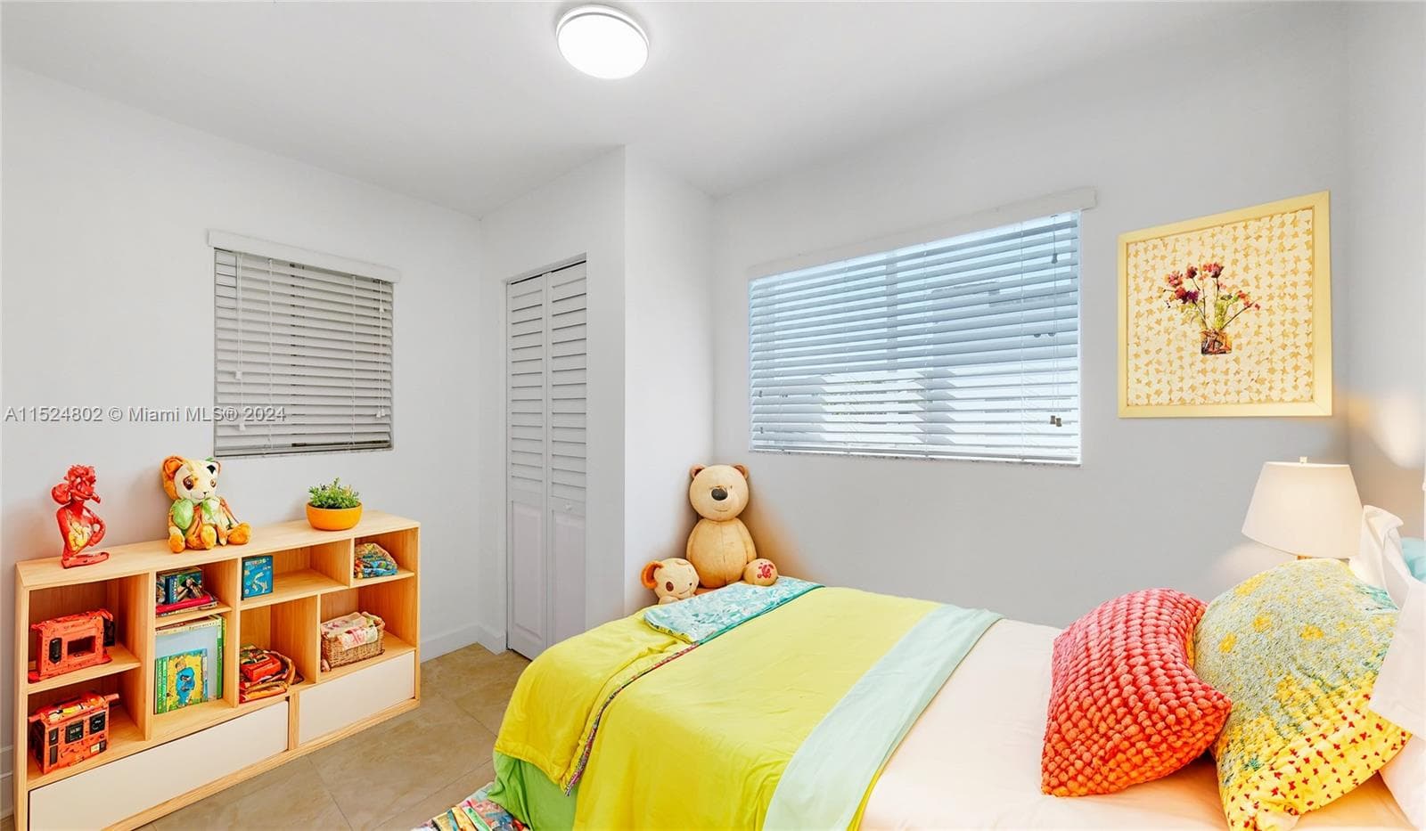 2915 SW 24 TE, Miami FL 33145 — 41