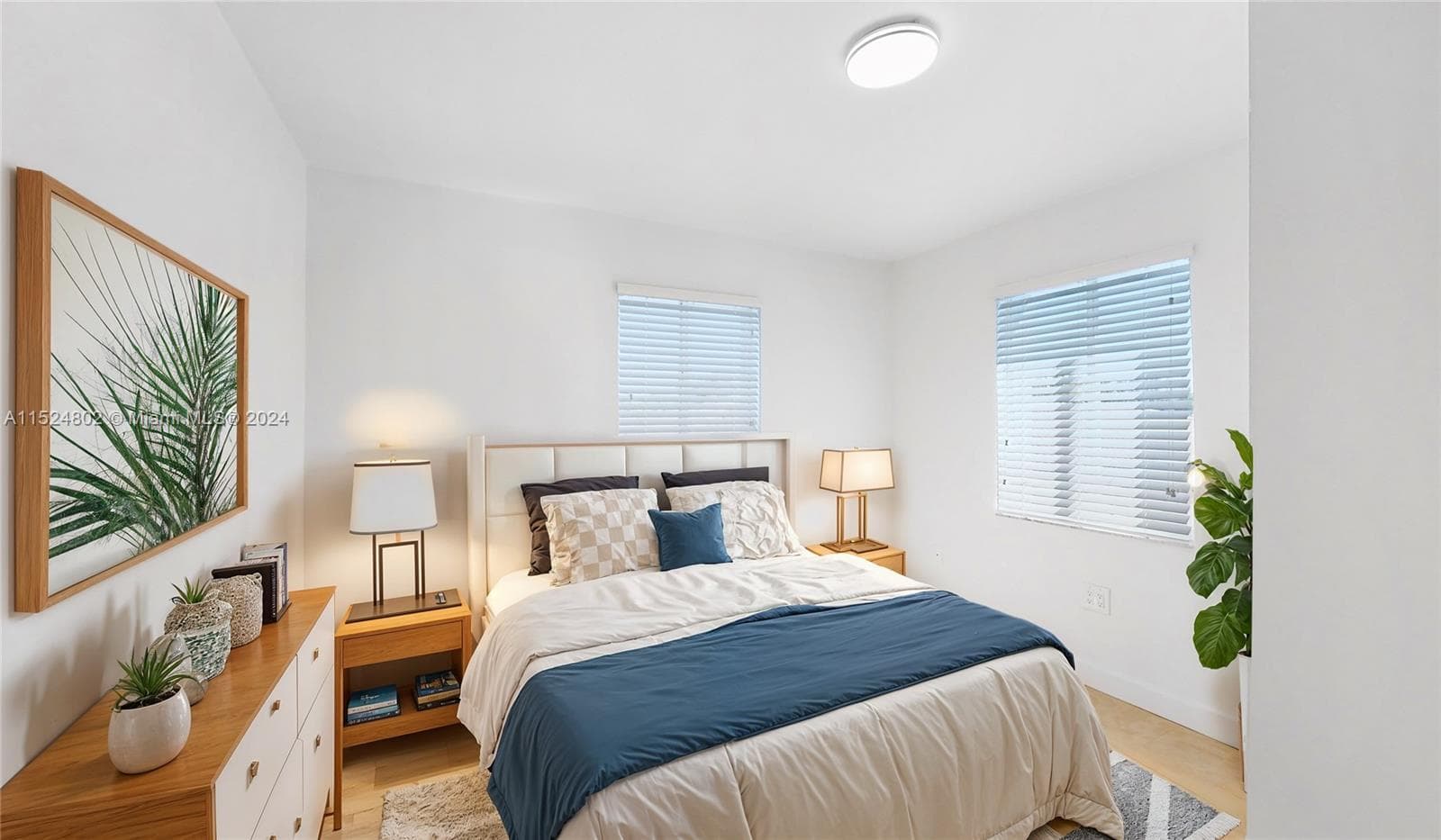 2915 SW 24 TE, Miami FL 33145 — 37