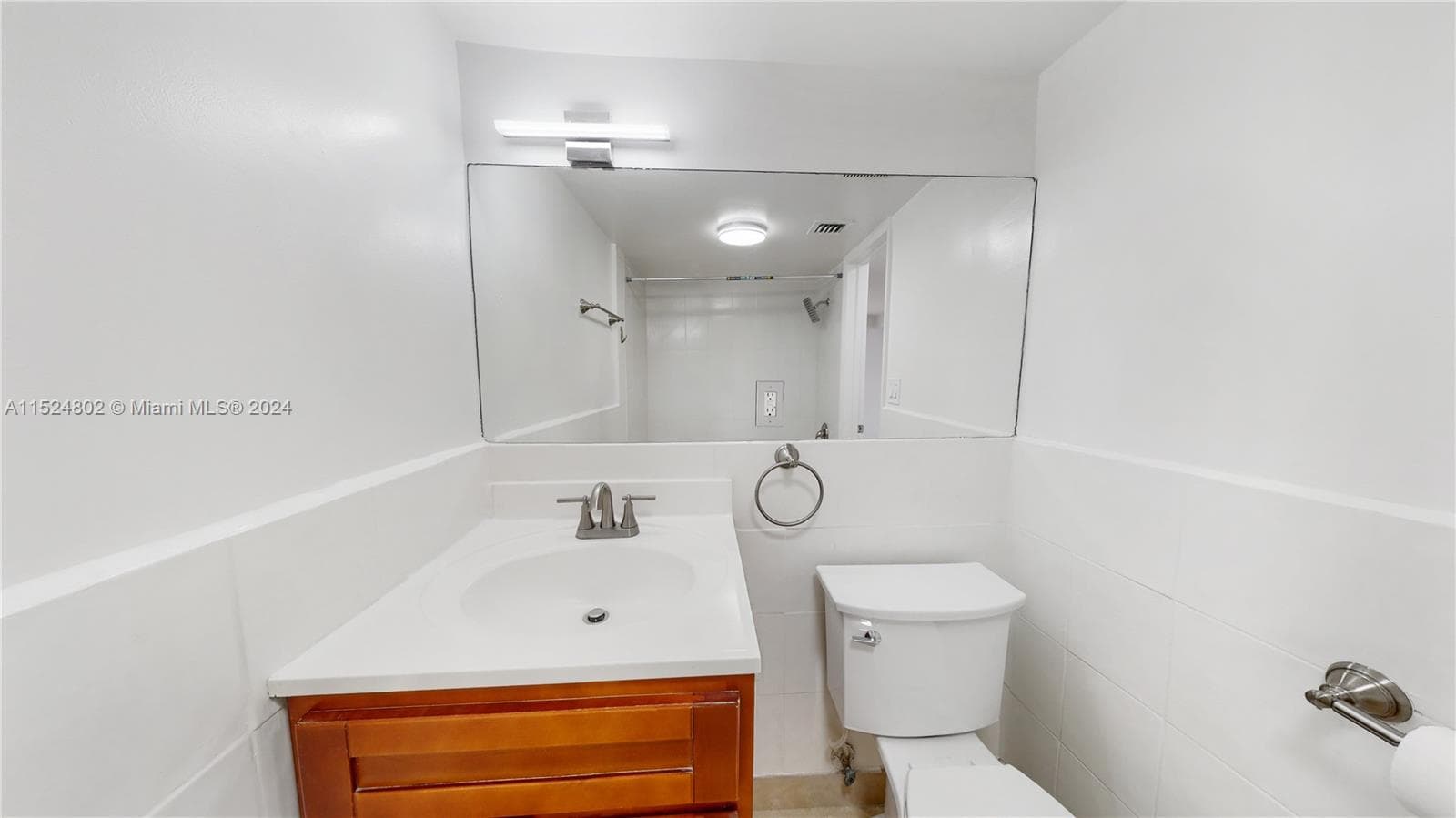 2915 SW 24 TE, Miami FL 33145 — 48
