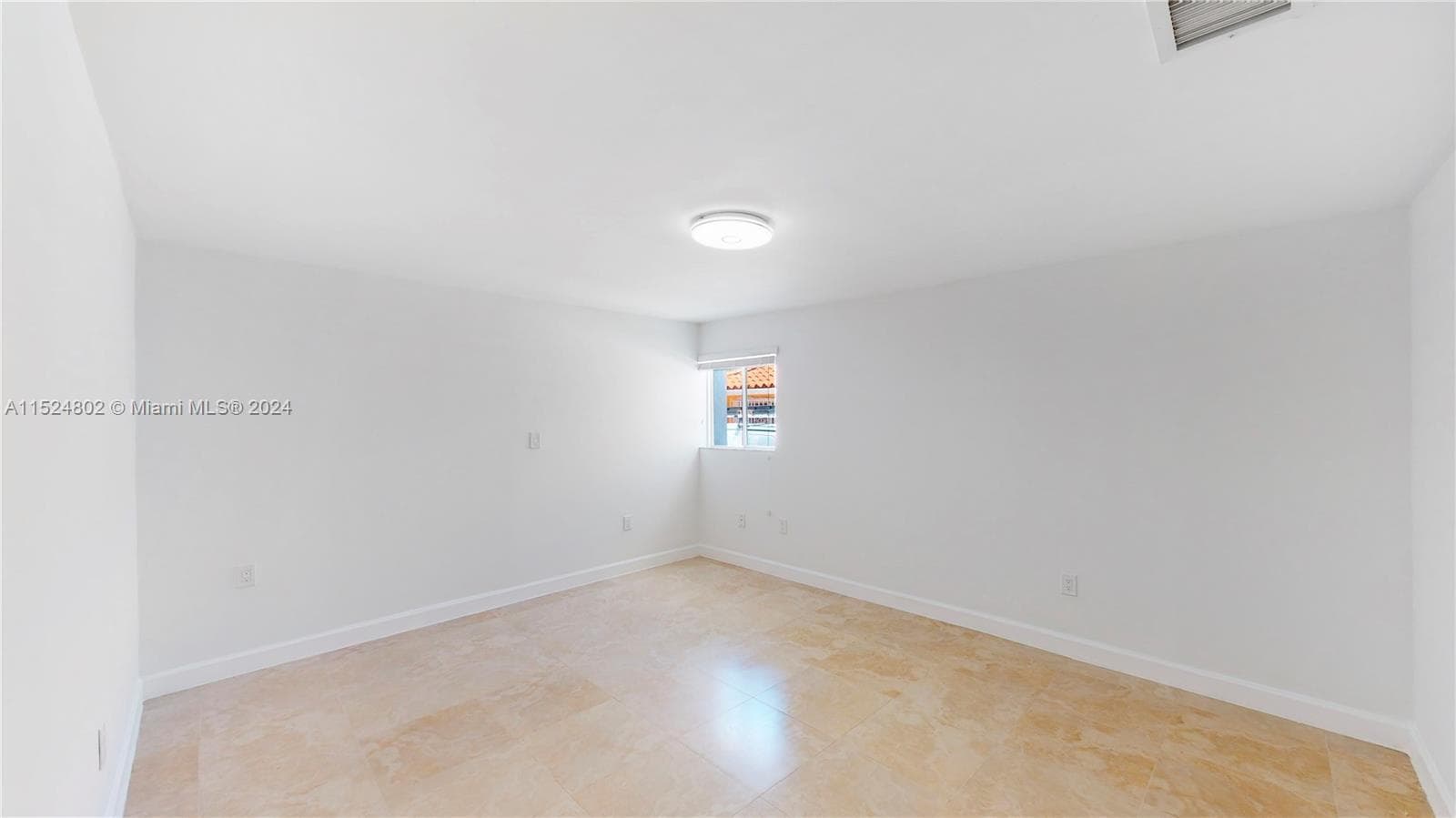 2915 SW 24 TE, Miami FL 33145 — 11