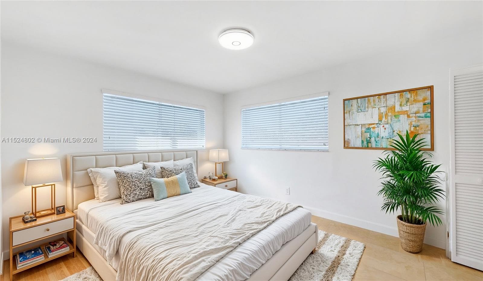 2915 SW 24 TE, Miami FL 33145 — 35