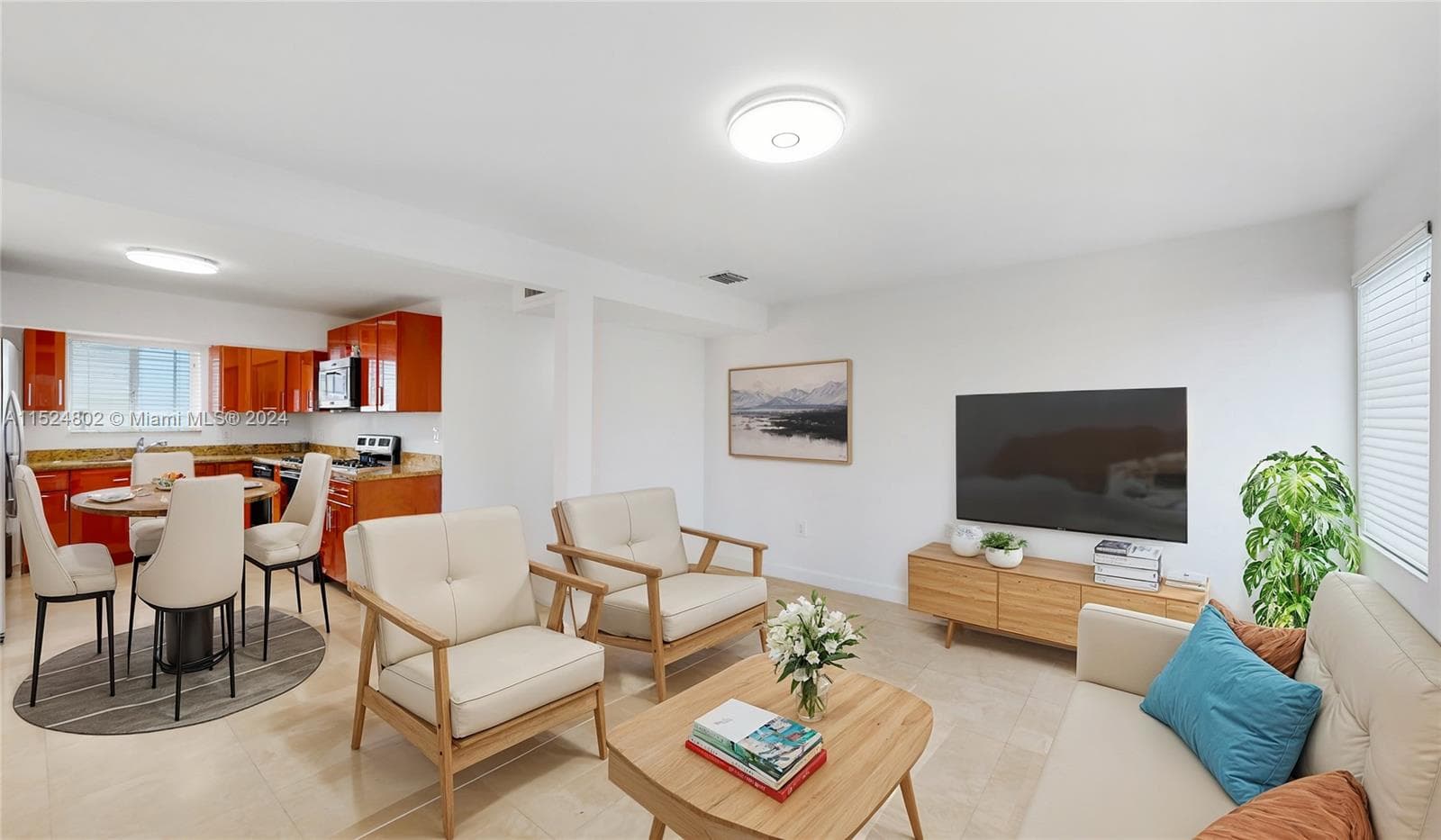 2915 SW 24 TE, Miami FL 33145 — 31