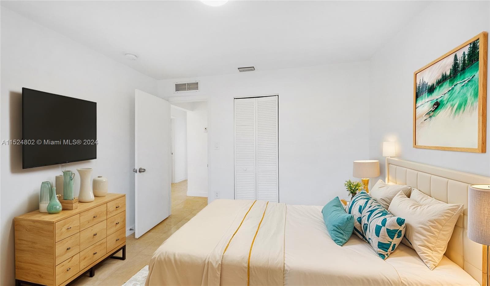 2915 SW 24 TE, Miami FL 33145 — 39