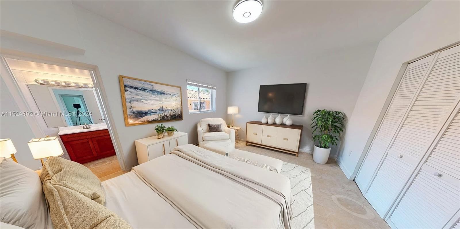 2915 SW 24 TE, Miami FL 33145 — 8