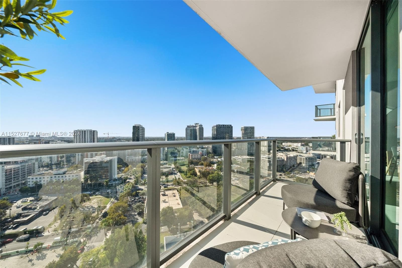 501 NE 31st St # 2209, Miami FL 33137 — 17